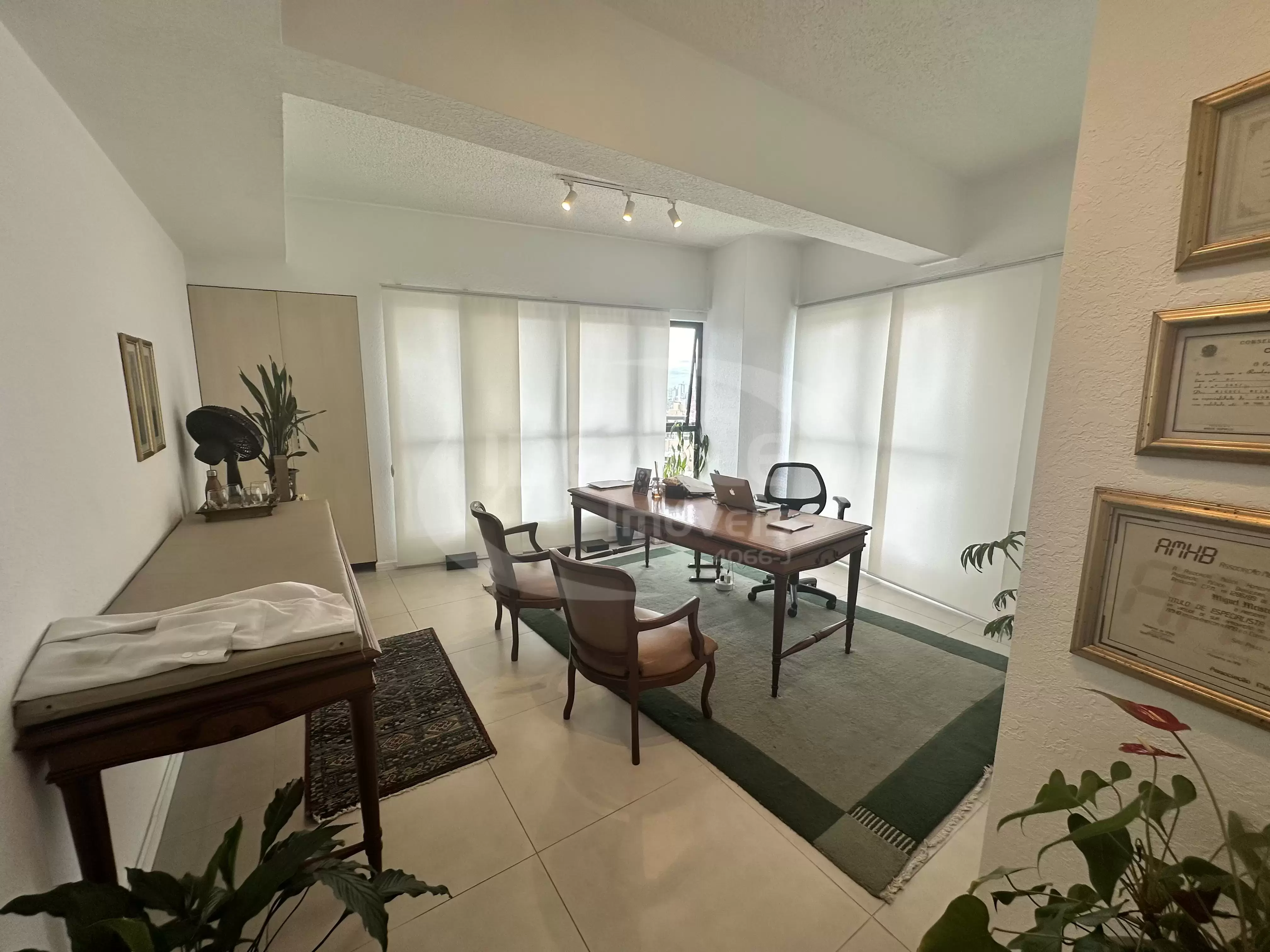 Ed. Champagnat Premium