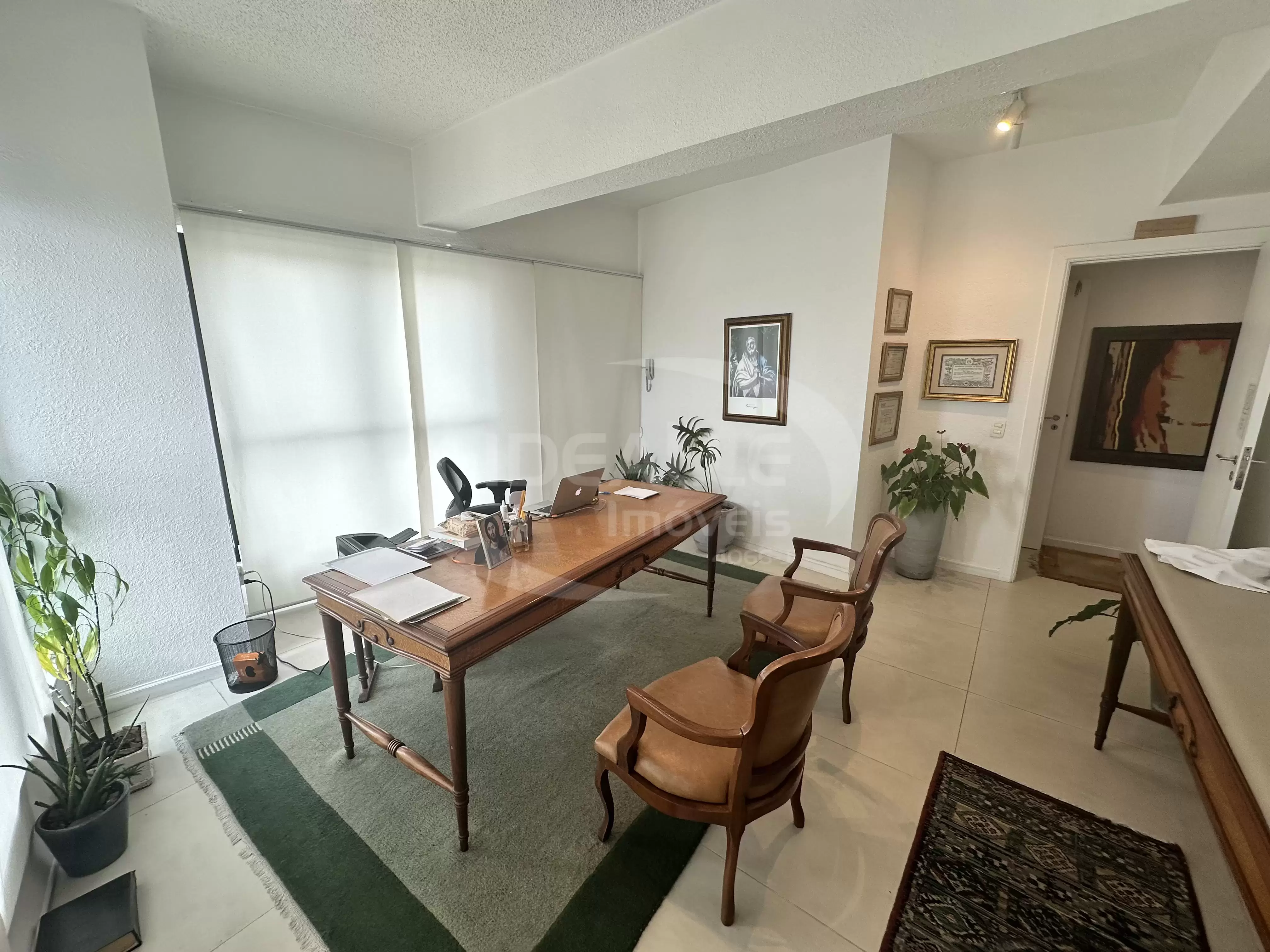 Ed. Champagnat Premium