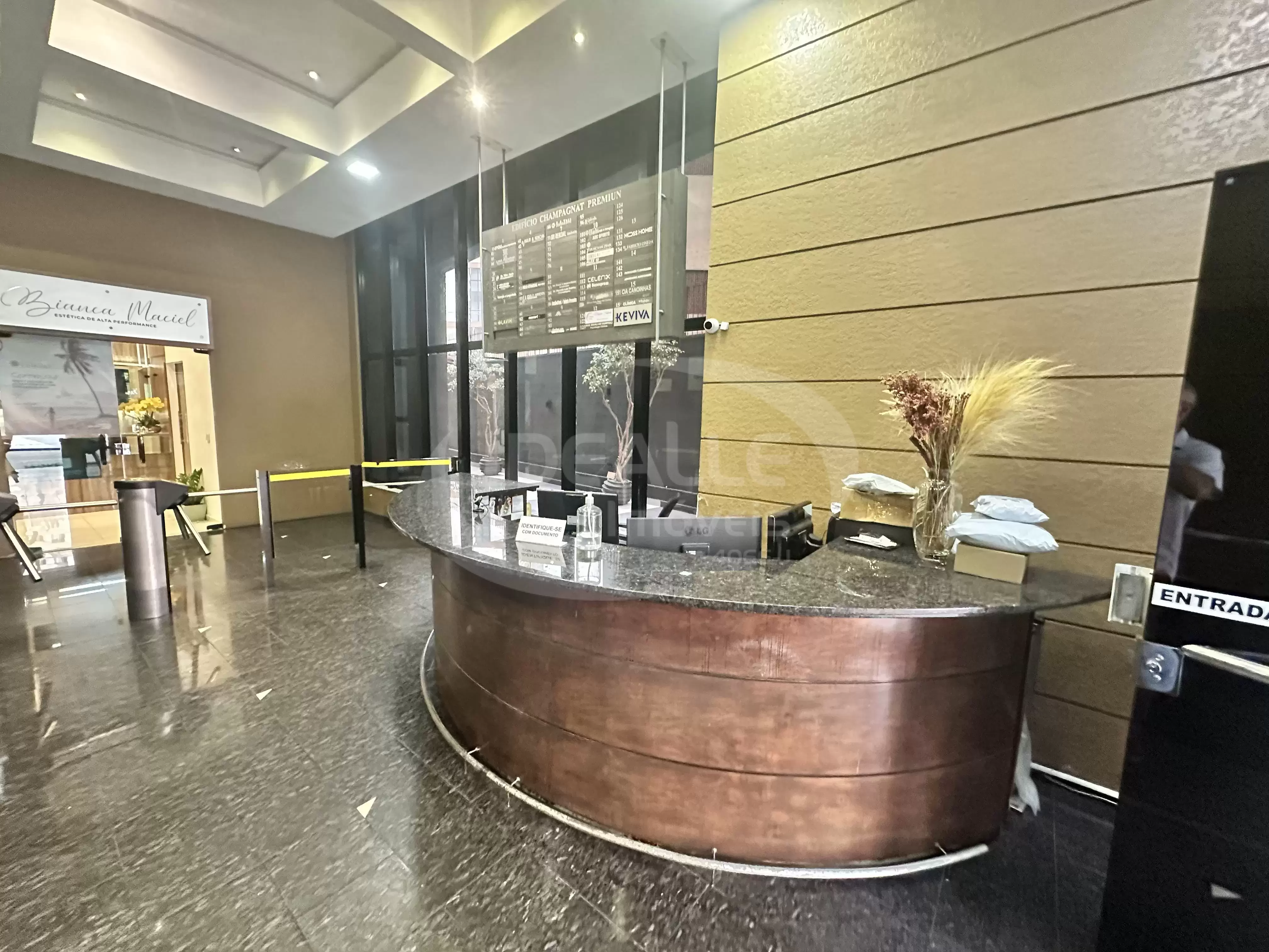 Ed. Champagnat Premium