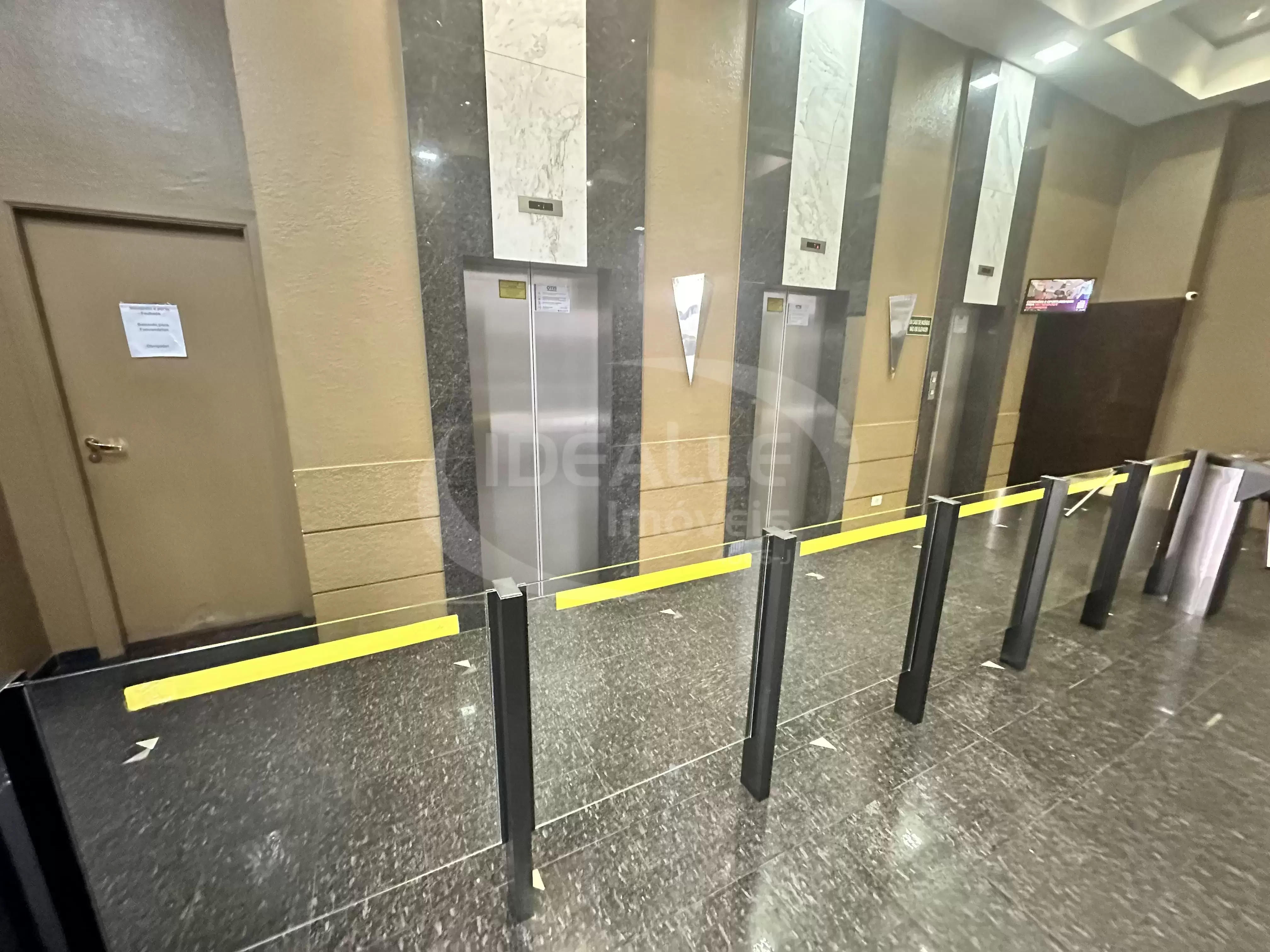 Ed. Champagnat Premium