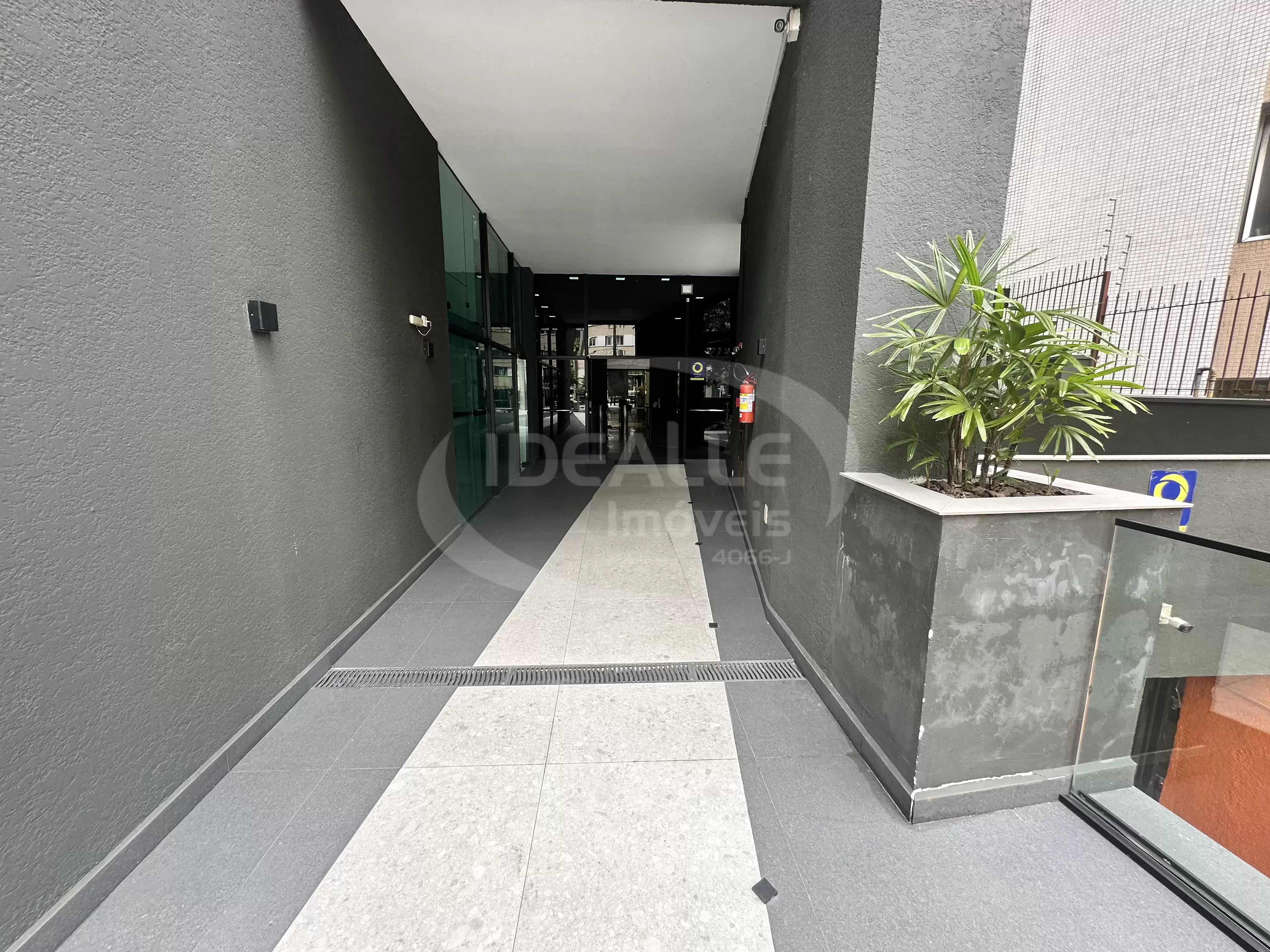 Ed. Champagnat Premium