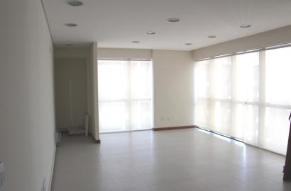 Ed. Sun Tower Bussines