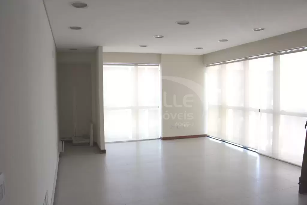 Ed. Sun Tower Bussines