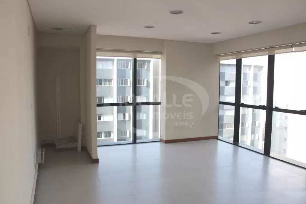 Ed. Sun Tower Bussines