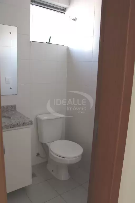 Ed. Sun Tower Bussines