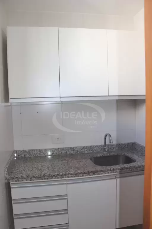 Ed. Sun Tower Bussines