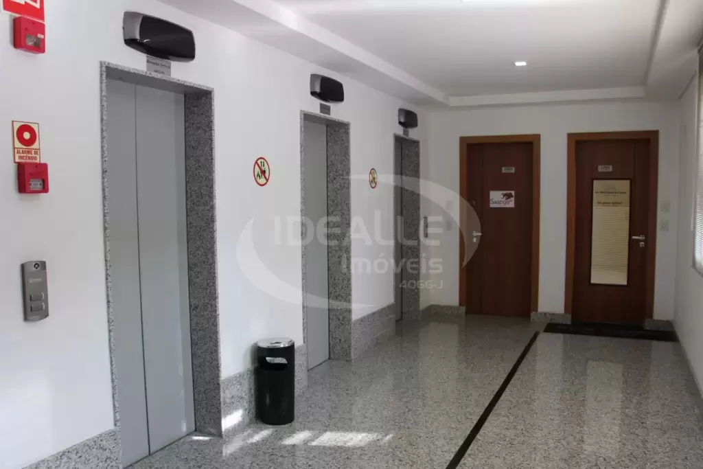 Ed. Sun Tower Bussines