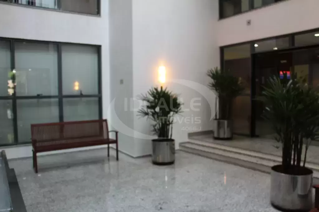 Ed. Sun Tower Bussines