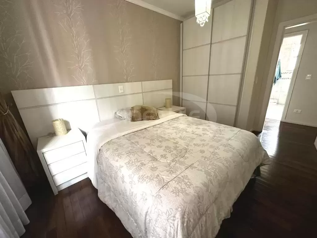 Ed. Gonçalves  Dias