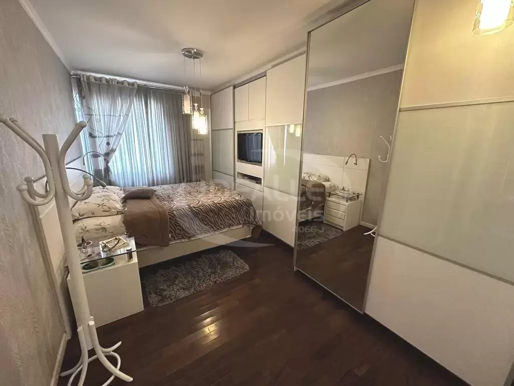 Ed. Gonçalves  Dias