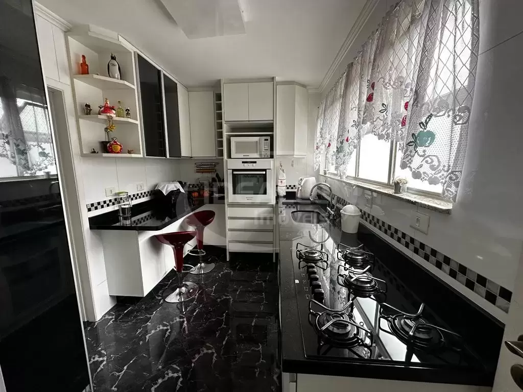 Ed. Gonçalves  Dias