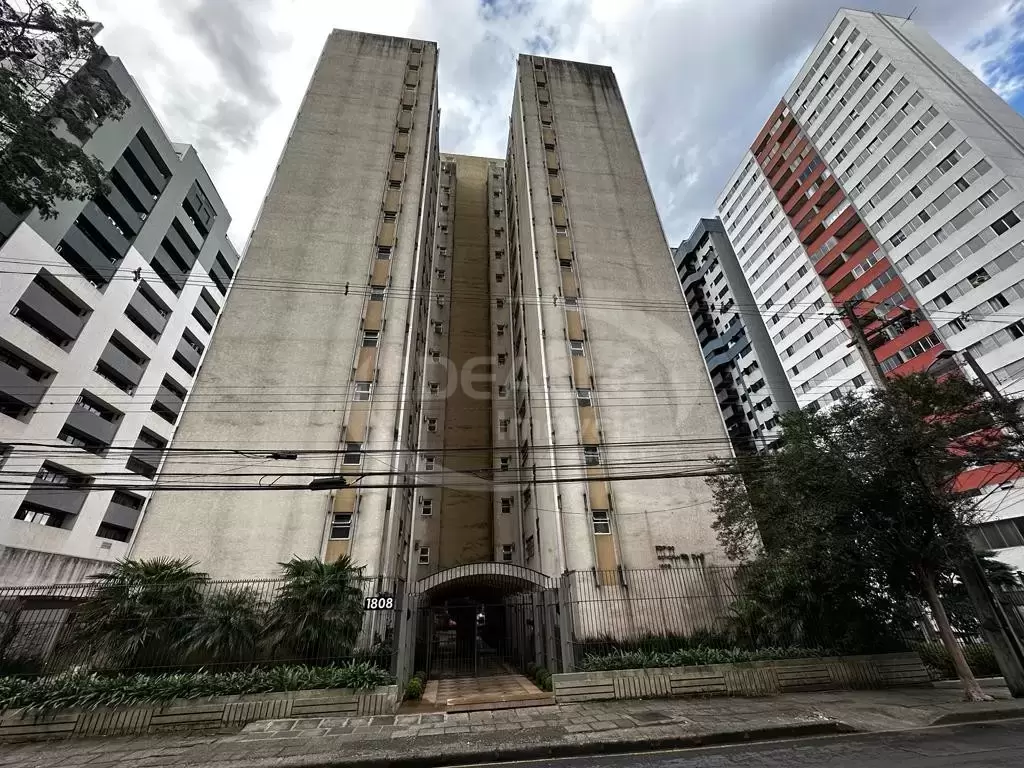 Ed. Gonçalves  Dias