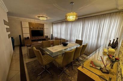 Ed. Gonçalves  Dias