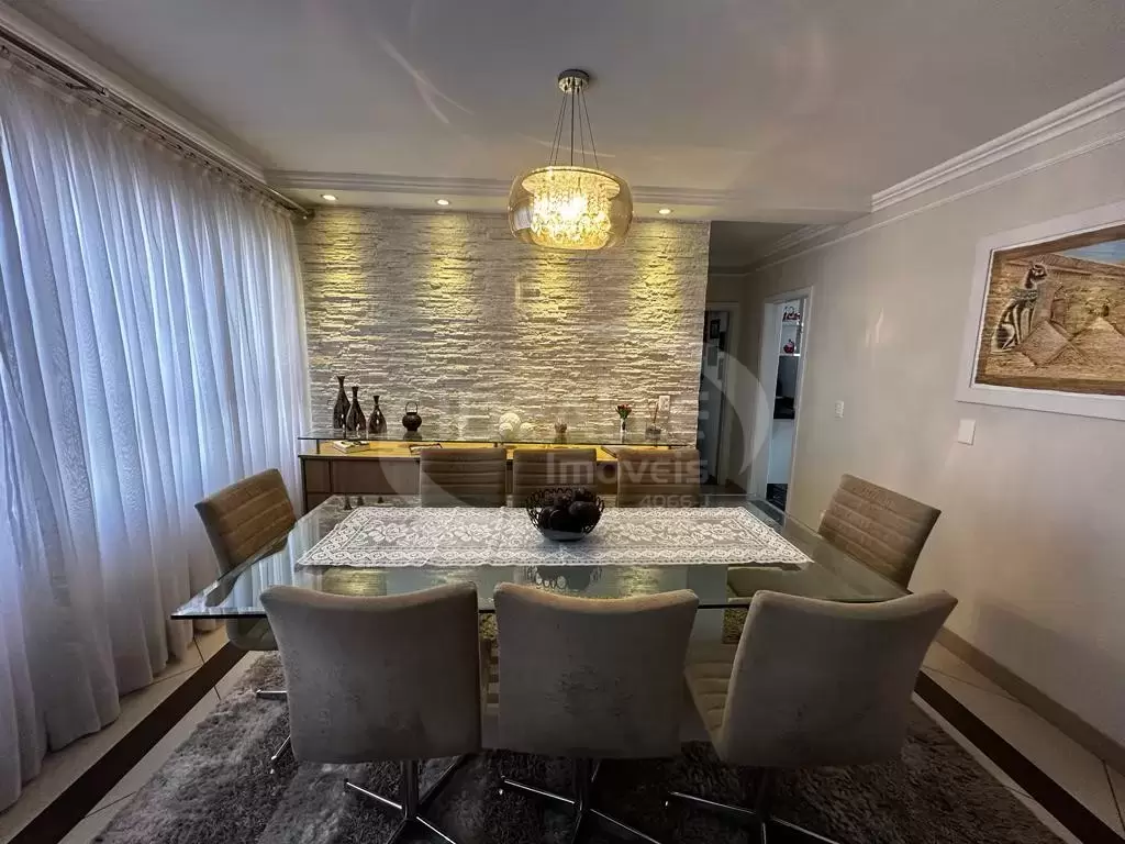 Ed. Gonçalves  Dias