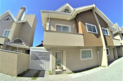 Residencial Mont Pissis