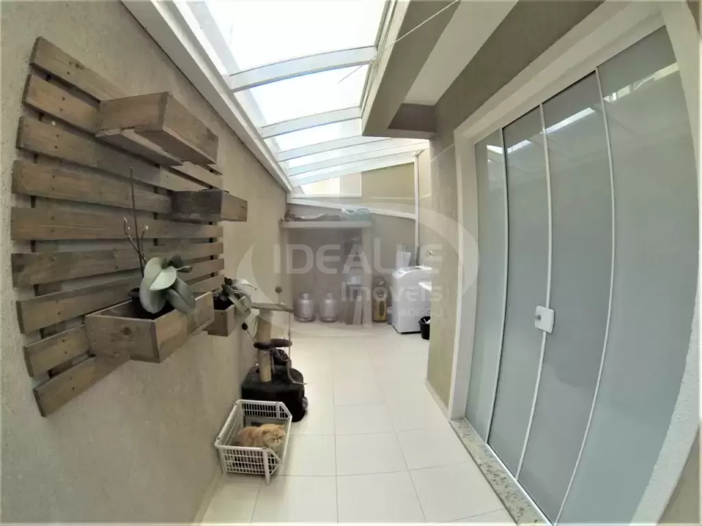 Residencial Mont Pissis