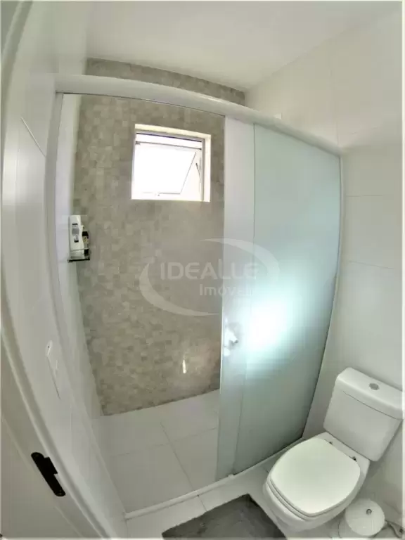 Residencial Mont Pissis