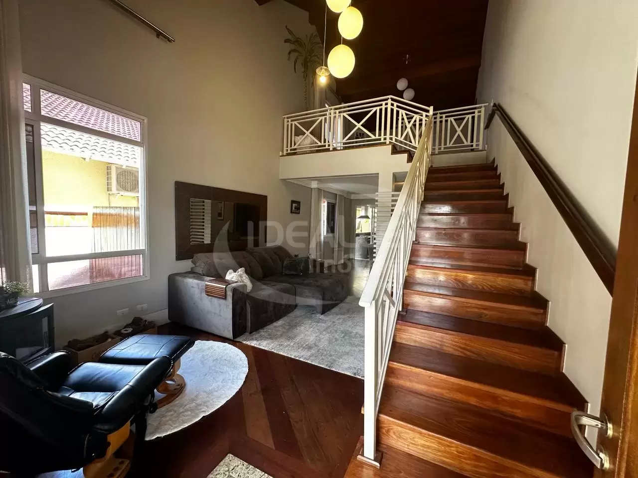 Ed. Jardim Virginia VII