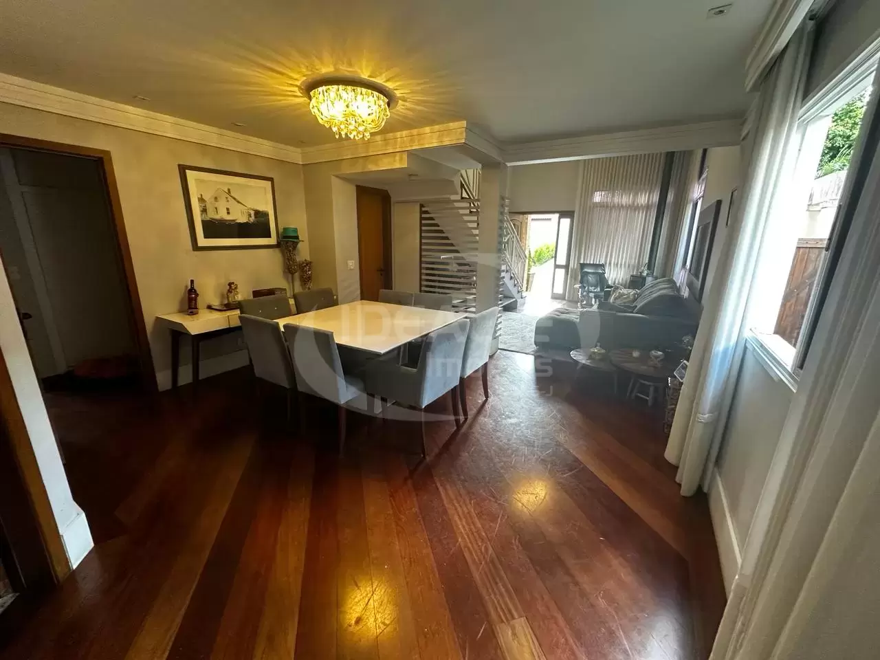 Ed. Jardim Virginia VII