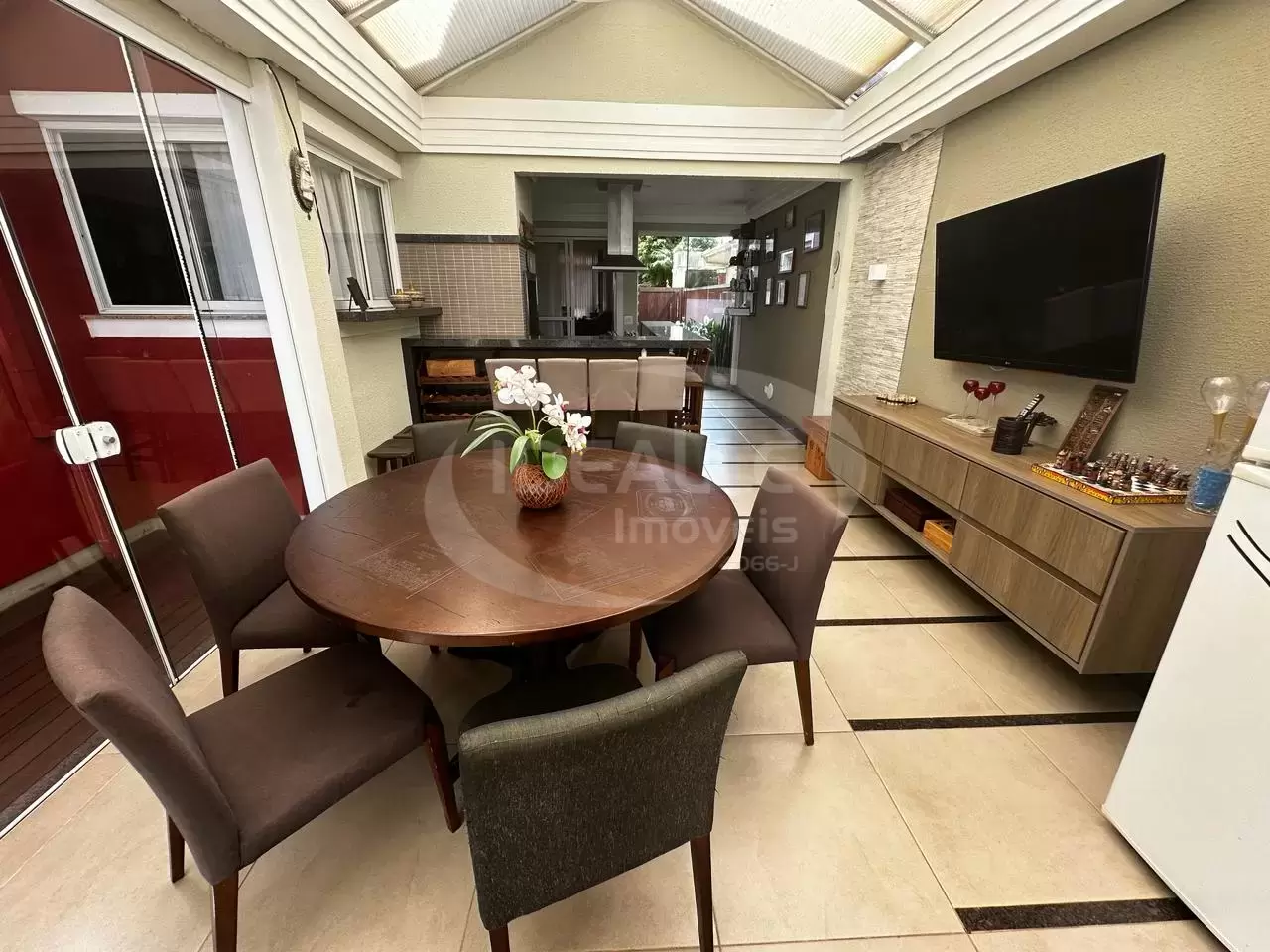 Ed. Jardim Virginia VII