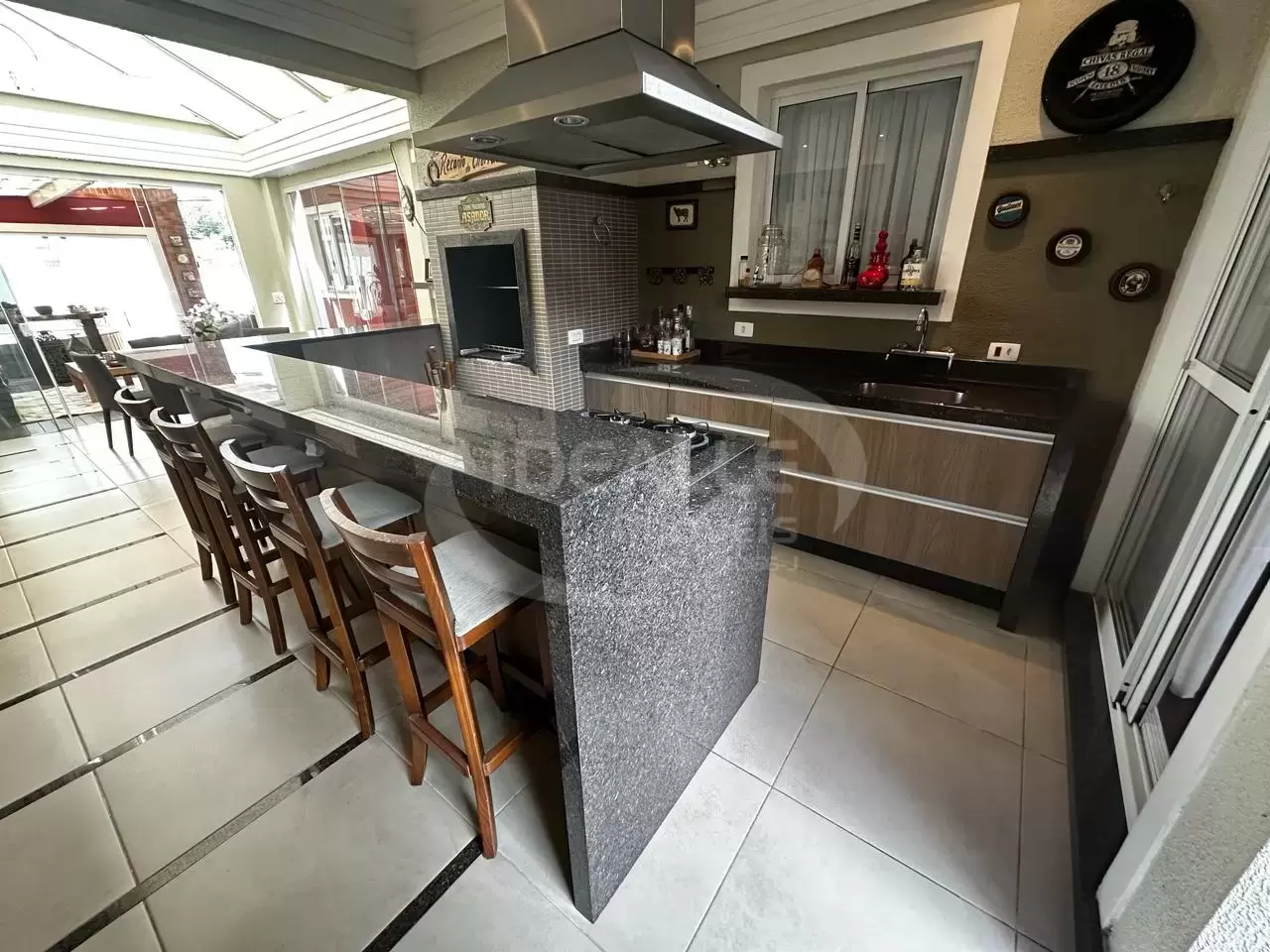 Ed. Jardim Virginia VII