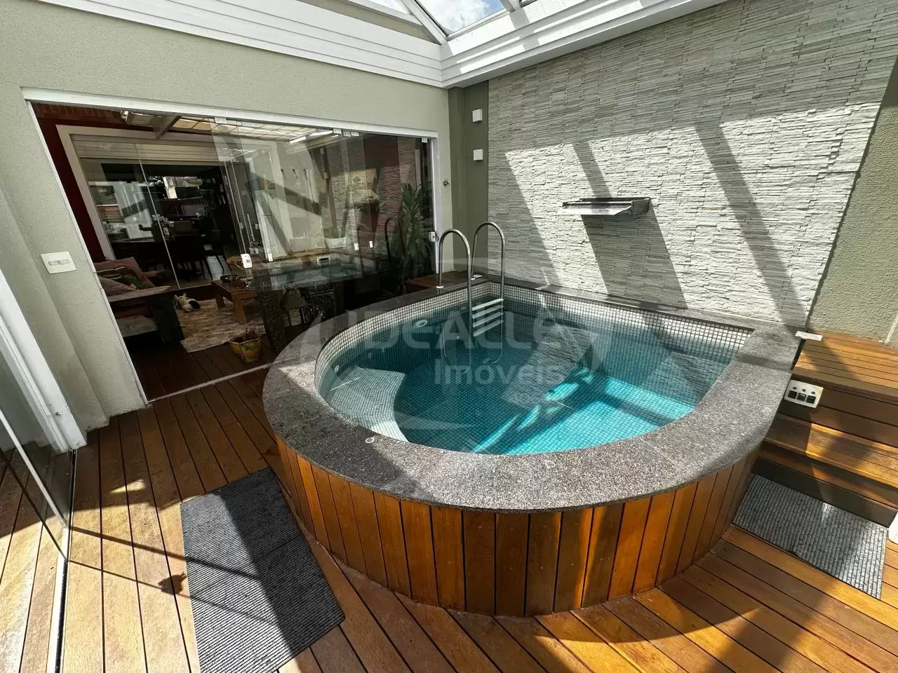 Ed. Jardim Virginia VII