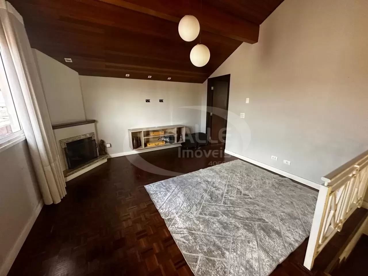 Ed. Jardim Virginia VII