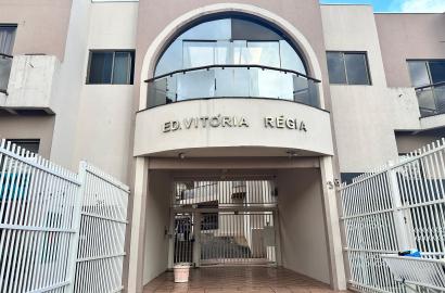 Ed. Vitória Régia