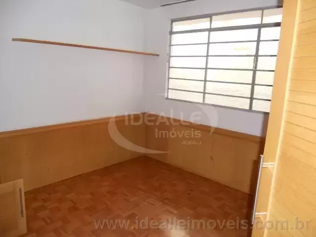 Casa no Pilarzinho