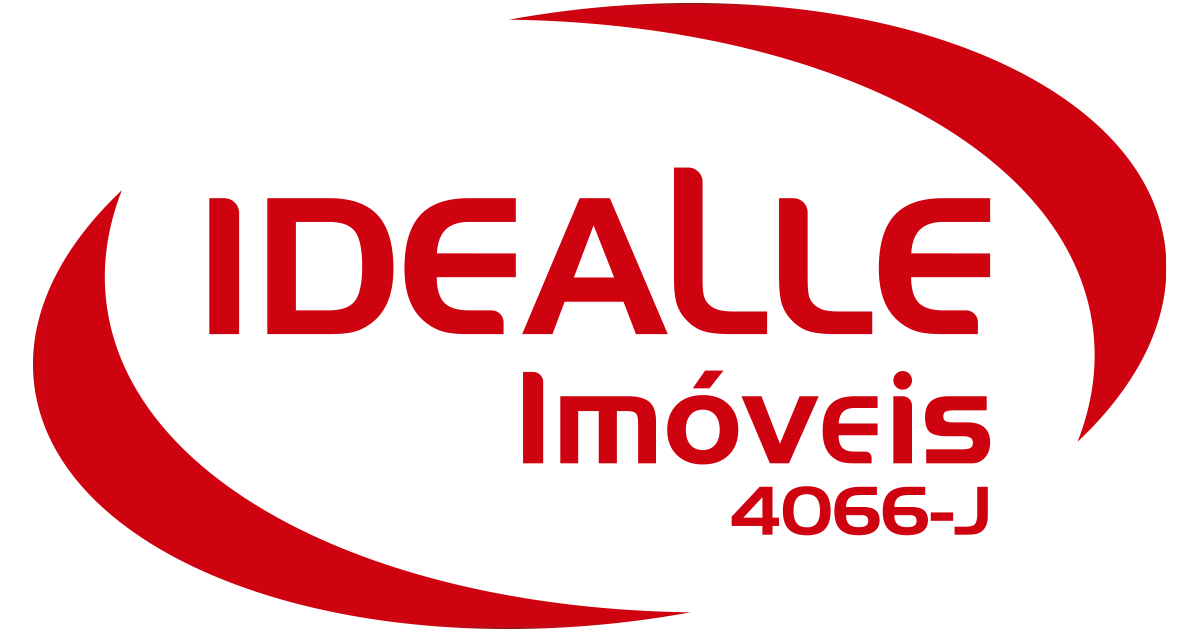 Idealle - Administradora de Imoveis Ltda