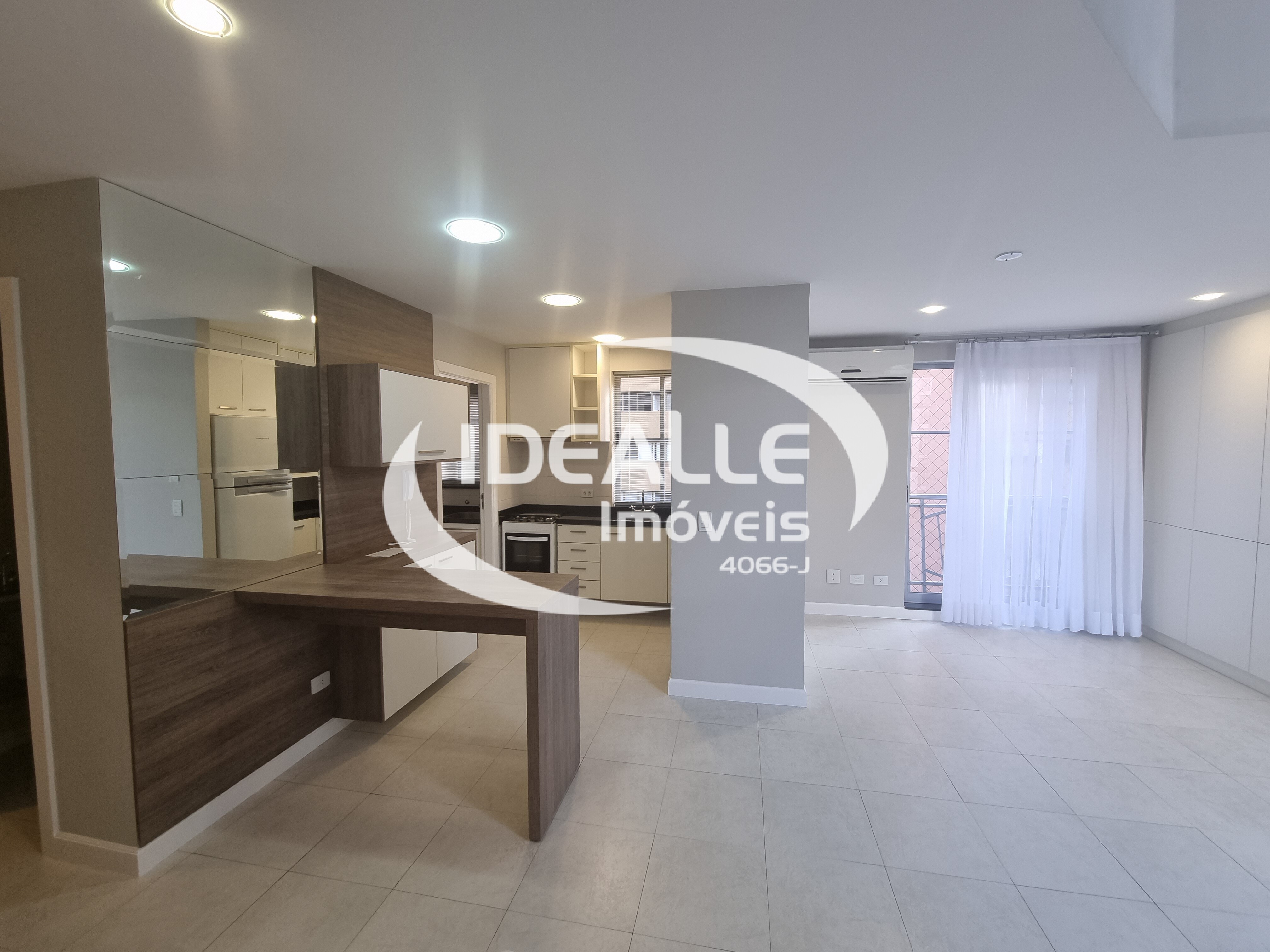ED. GOTHAM LOFT