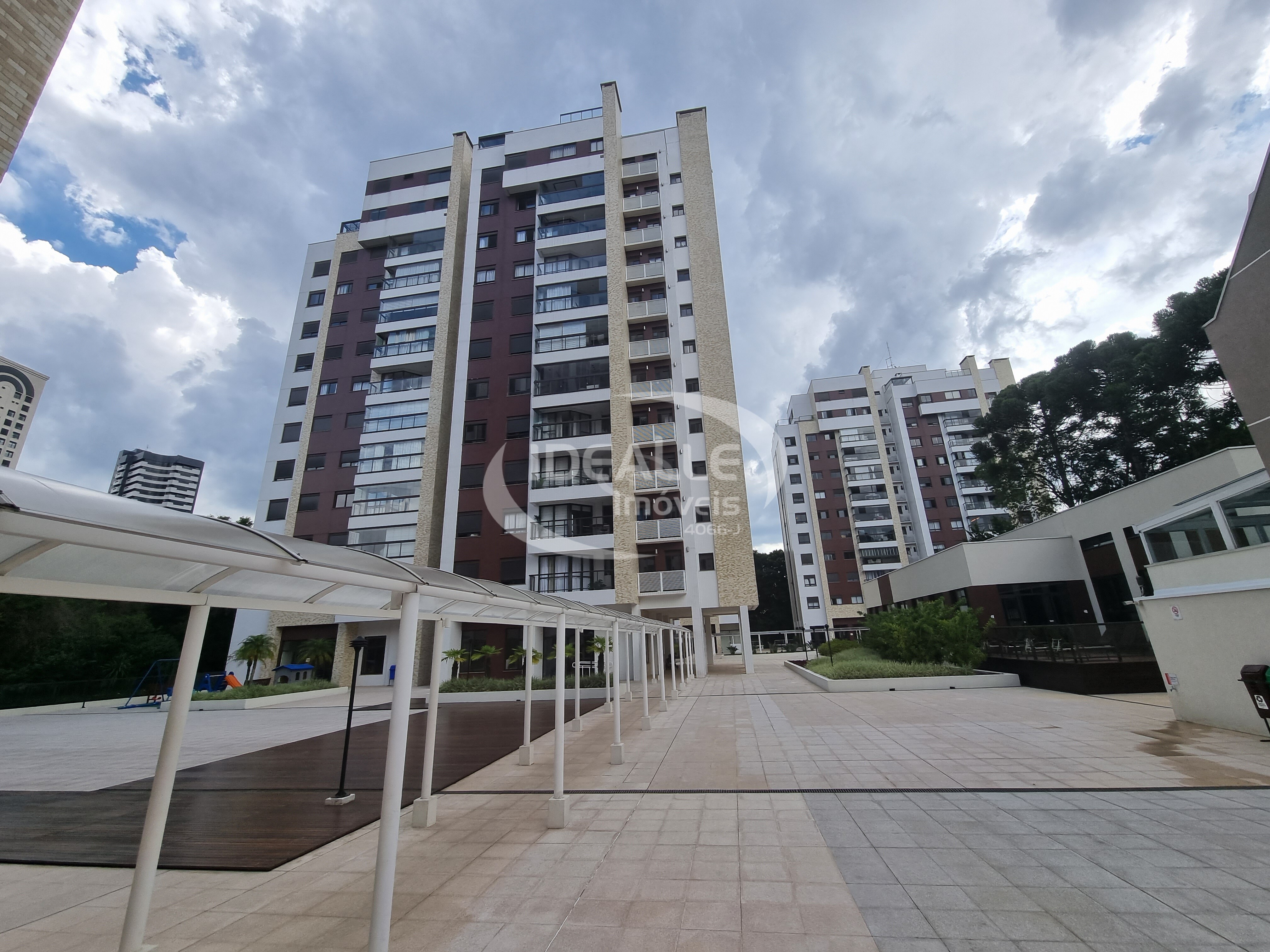 ED. BONARDA ECOVILLE