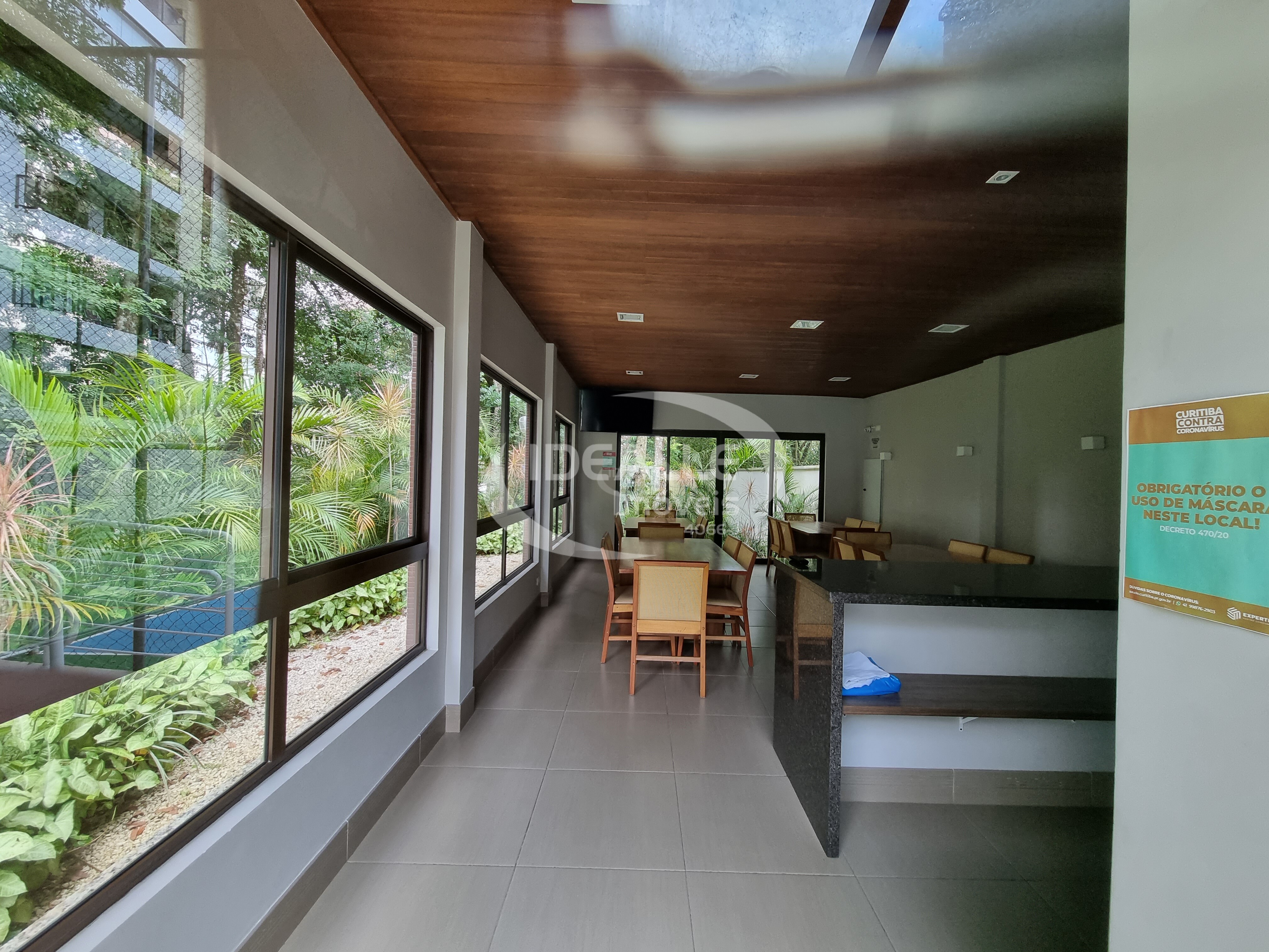 ED. BONARDA ECOVILLE