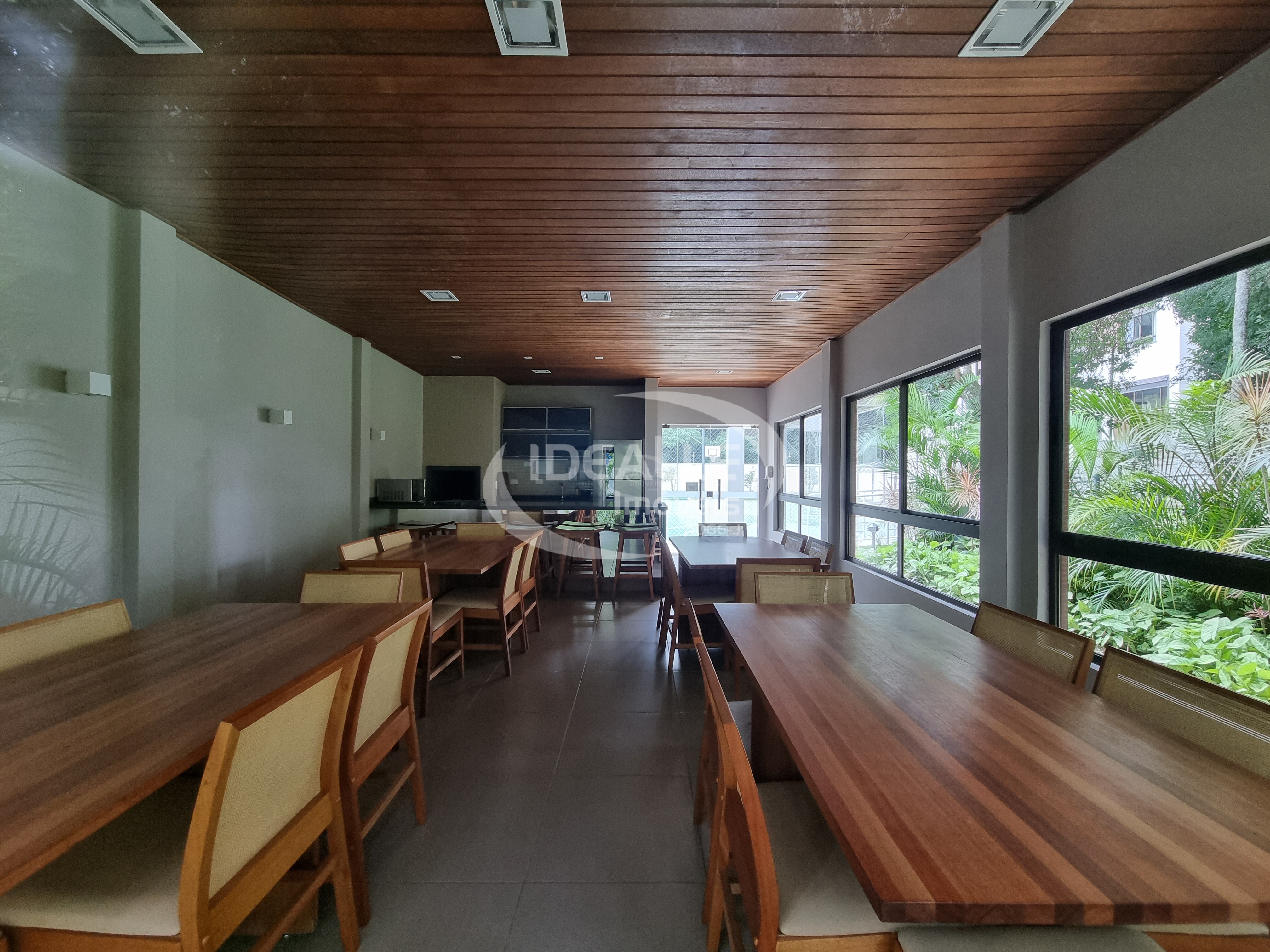 ED. BONARDA ECOVILLE