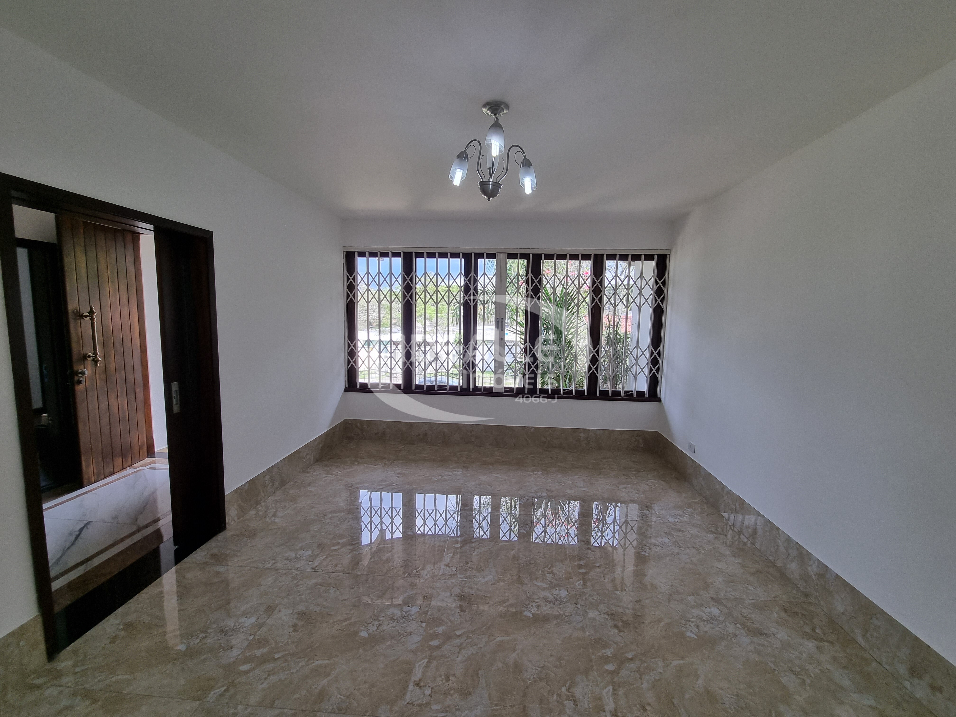 Casa para Locação