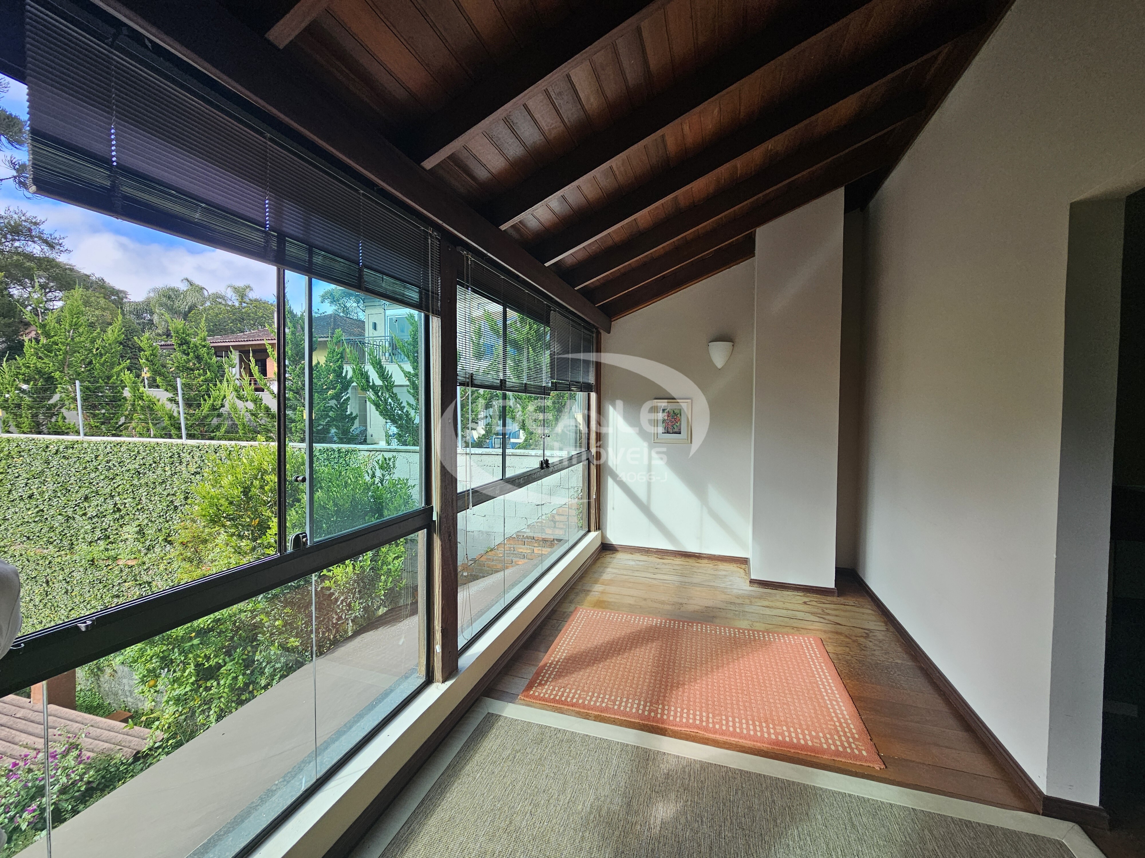 CASA VENDA BAIRRO VISTA ALEGRE