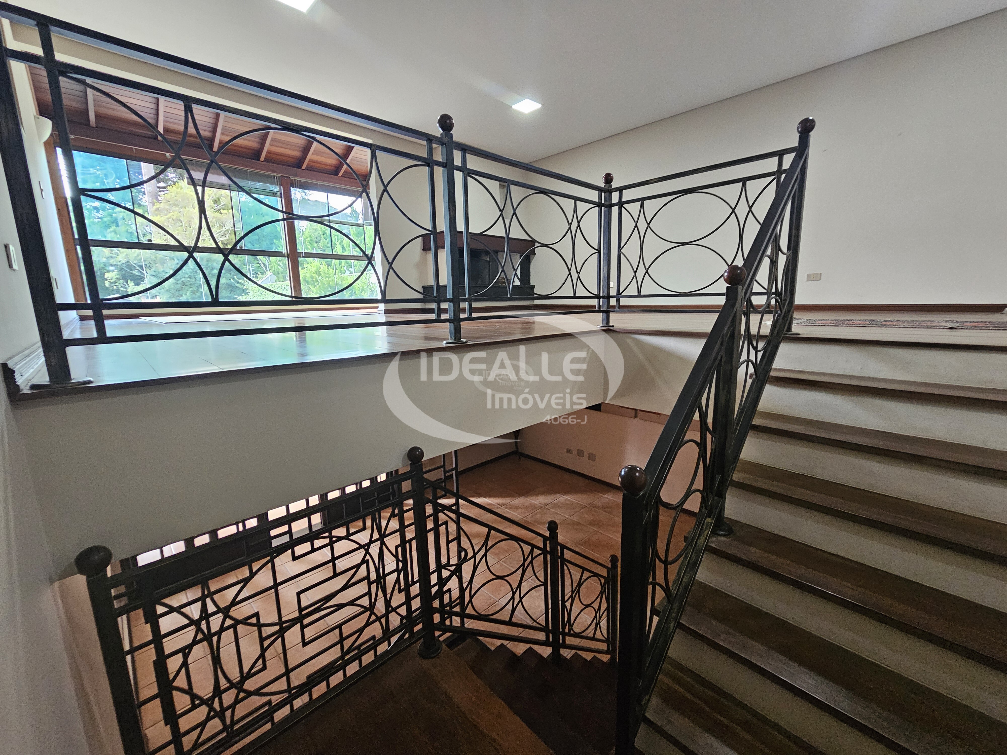 CASA VENDA BAIRRO VISTA ALEGRE