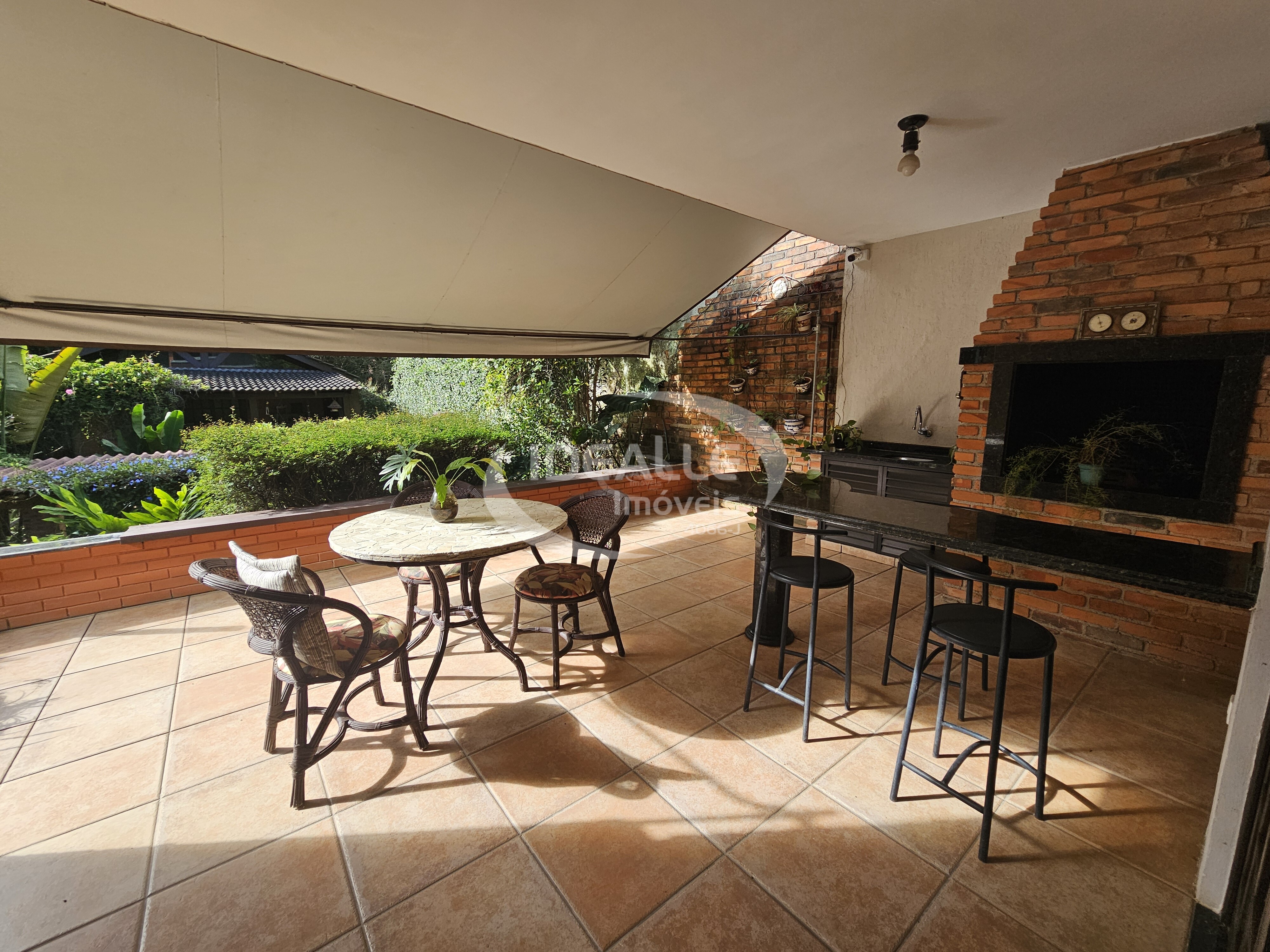 CASA VENDA BAIRRO VISTA ALEGRE