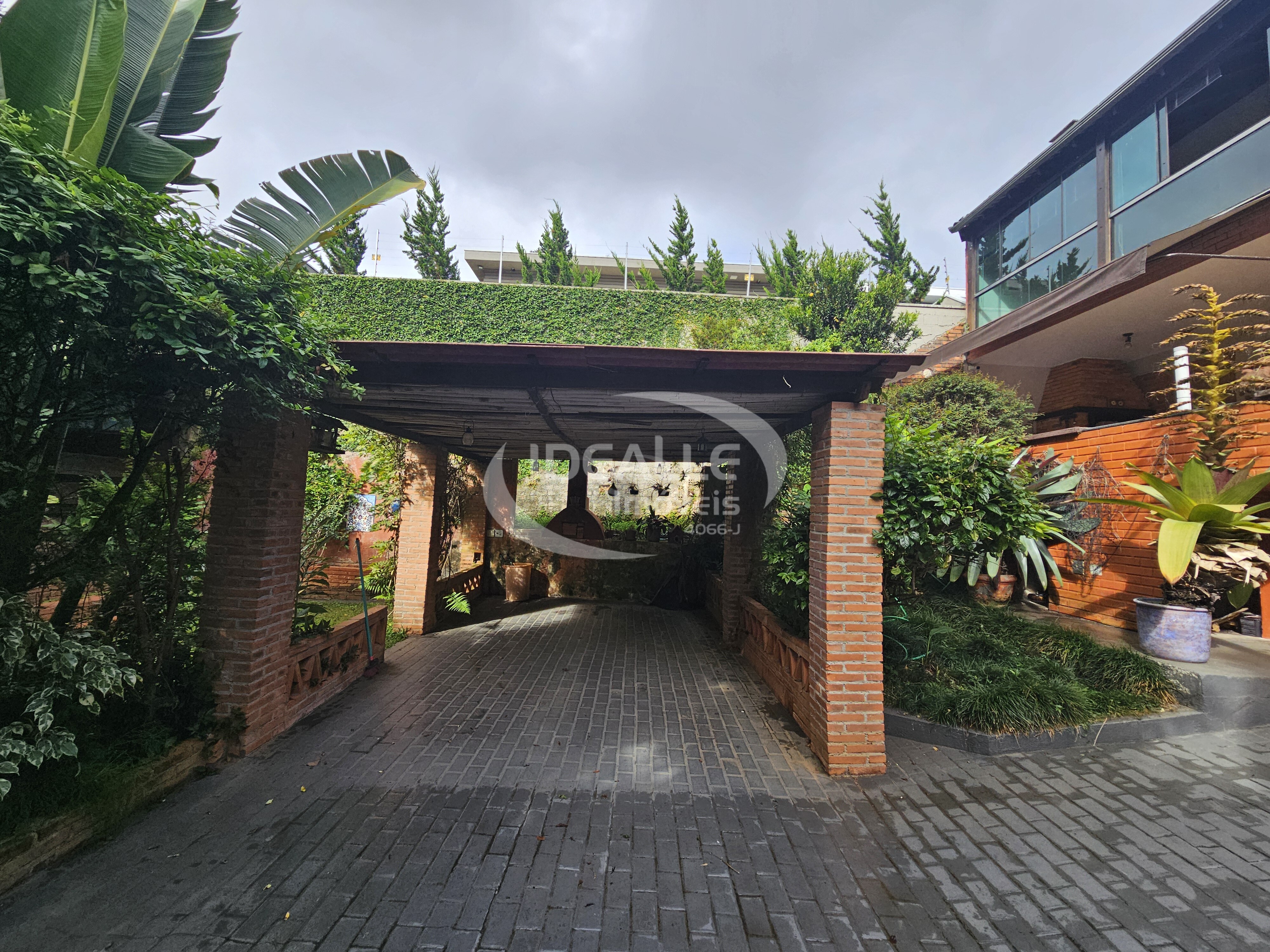 CASA VENDA BAIRRO VISTA ALEGRE