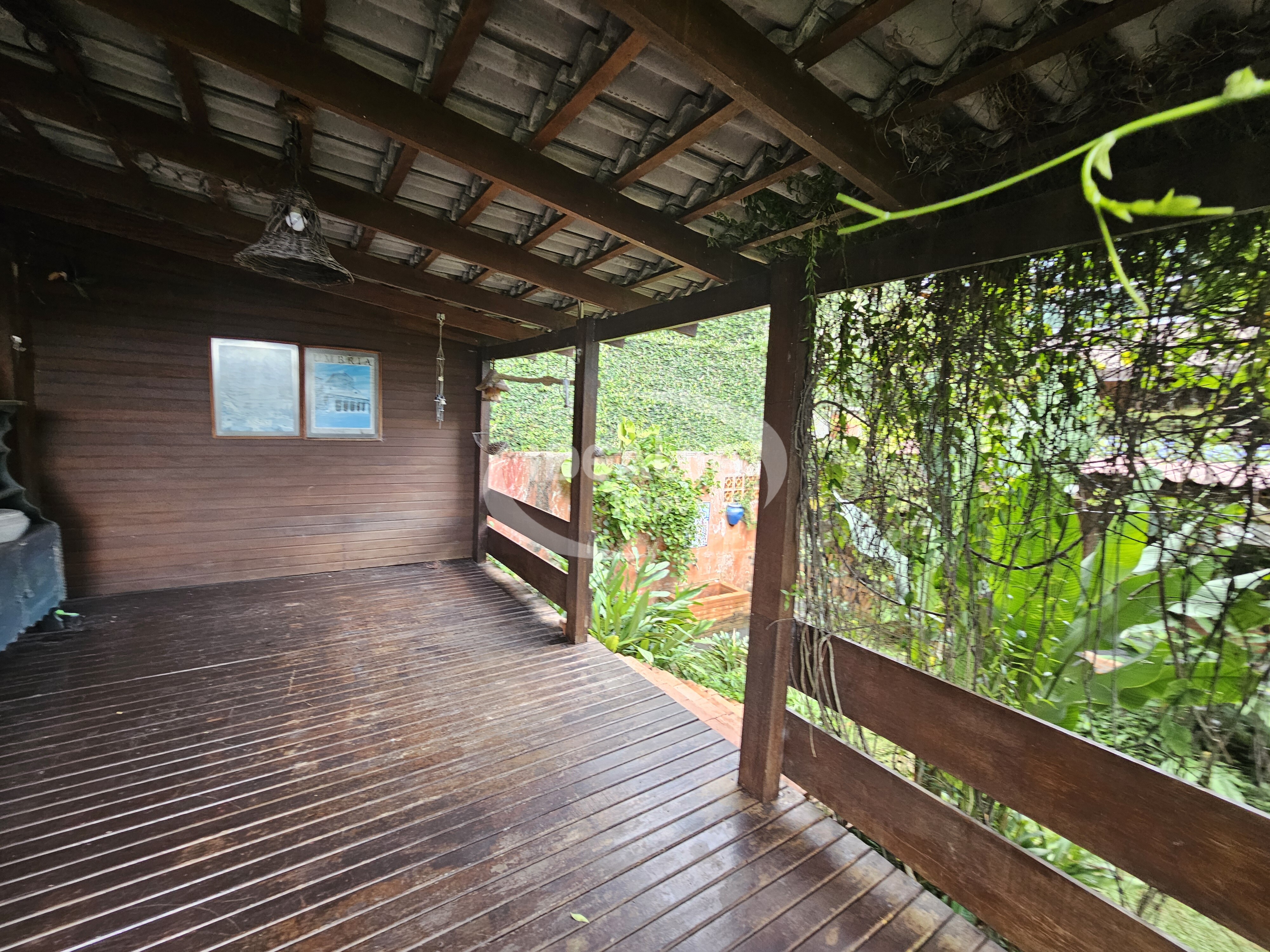 CASA VENDA BAIRRO VISTA ALEGRE