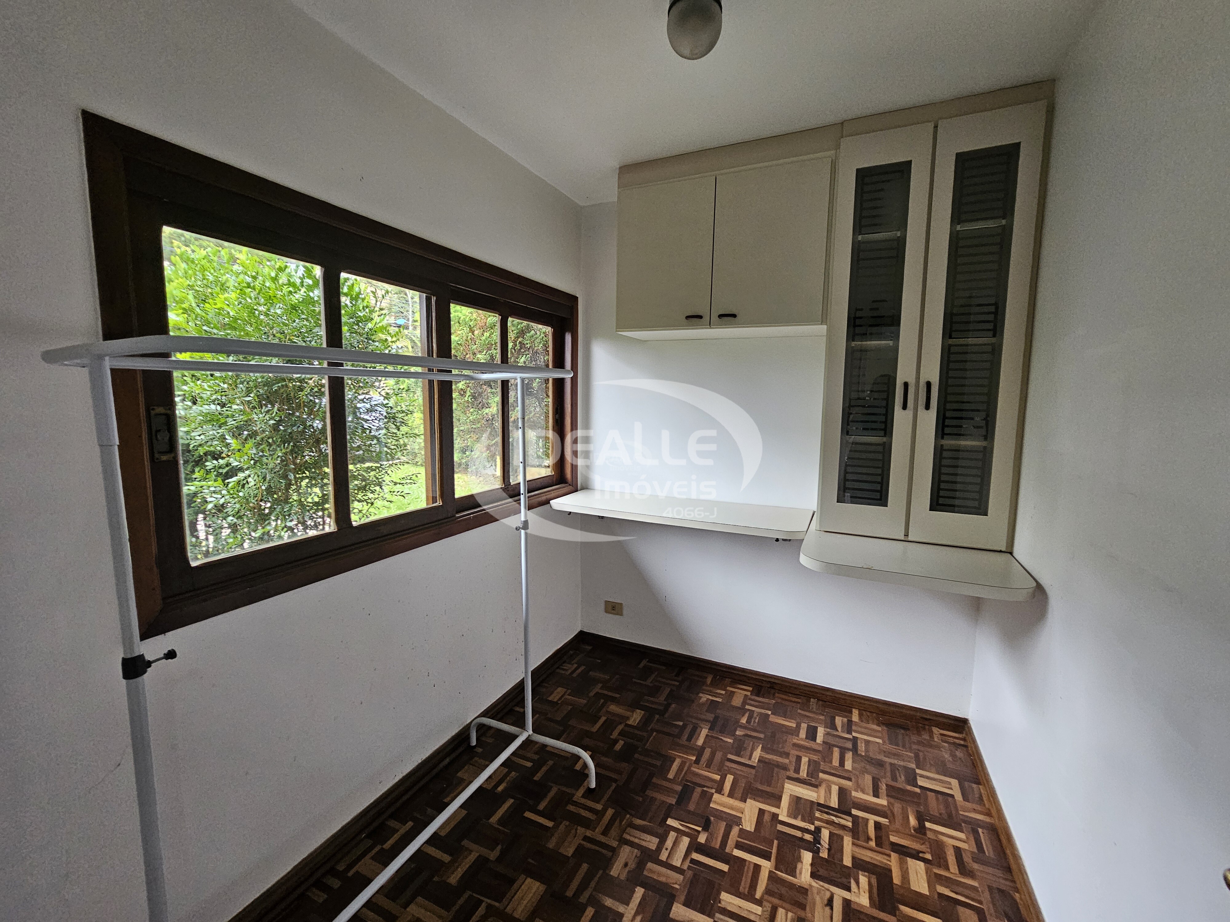 COND. MONTMARTRE RESIDENCIAIS