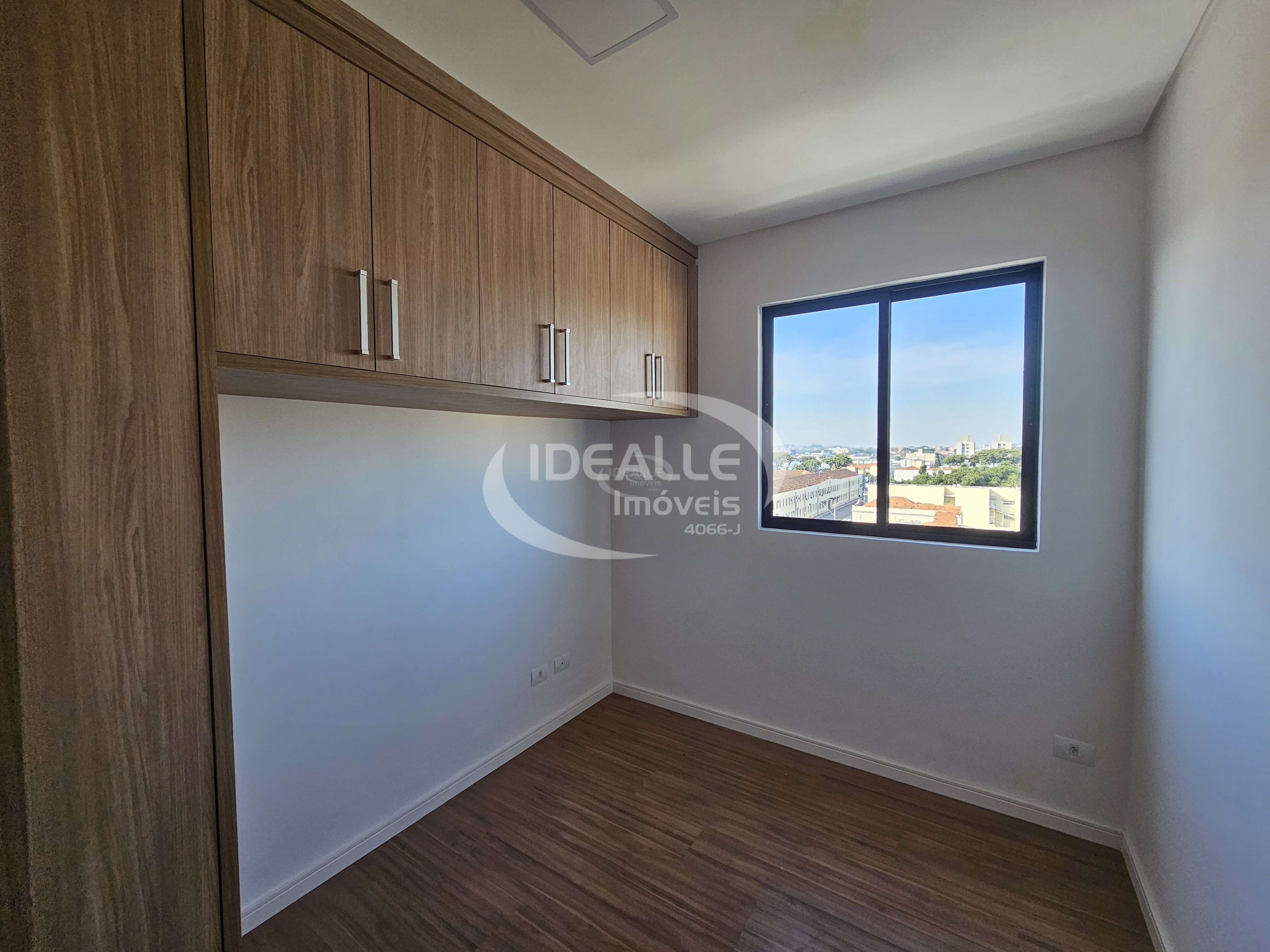 ED. TAKE URBAN HABITAT