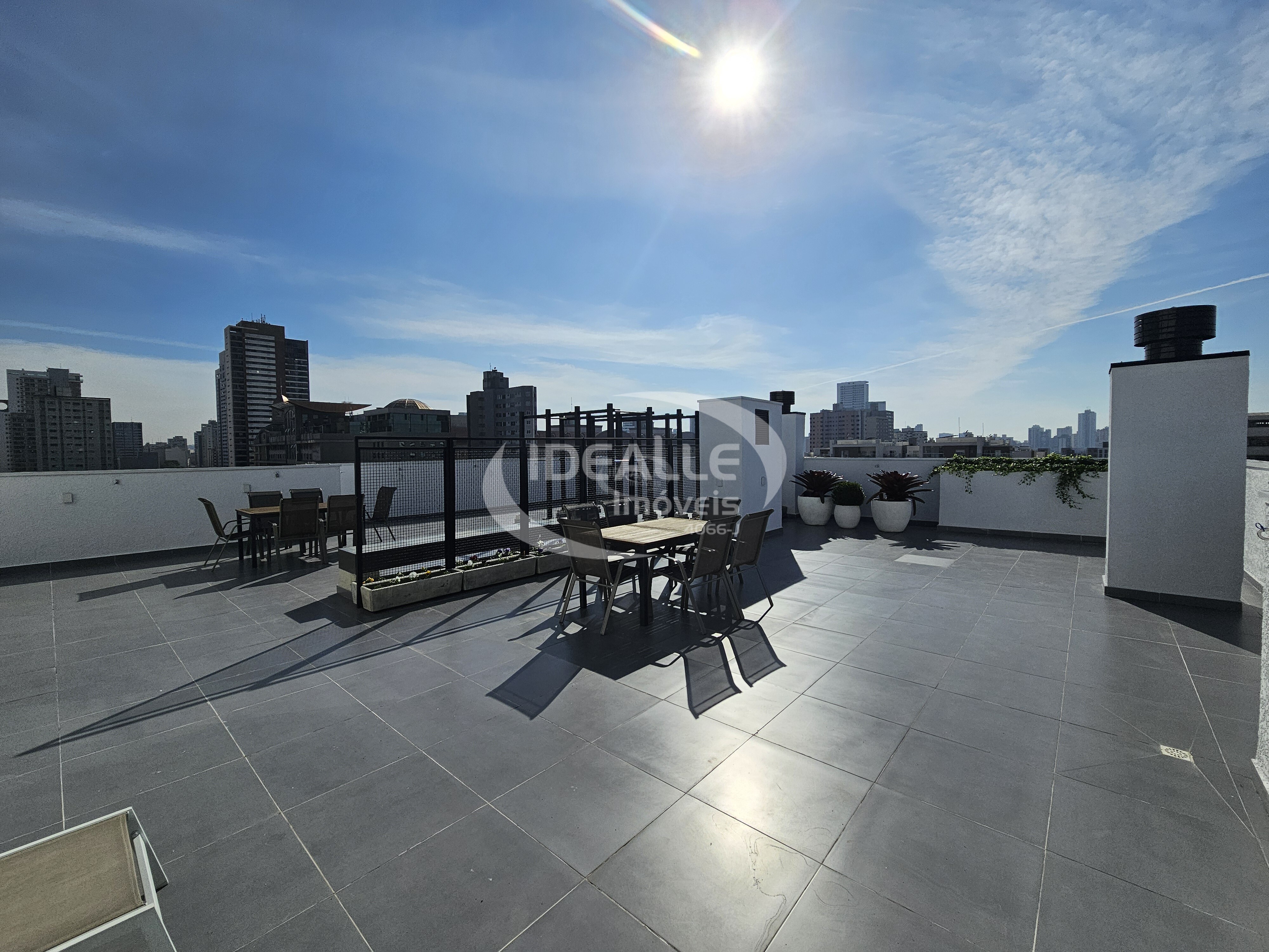 ED. TAKE URBAN HABITAT