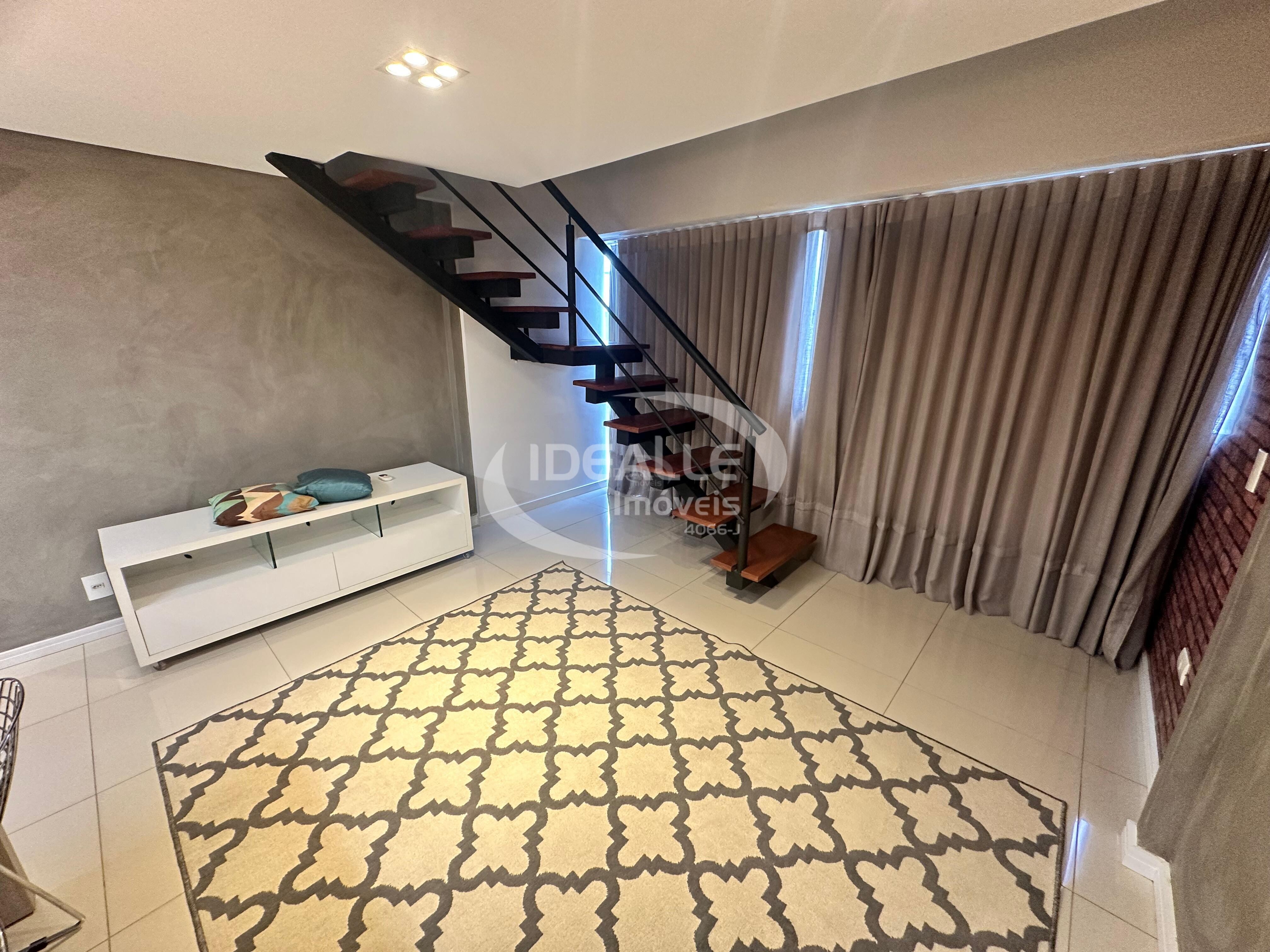 ED. NEO RESIDENCE