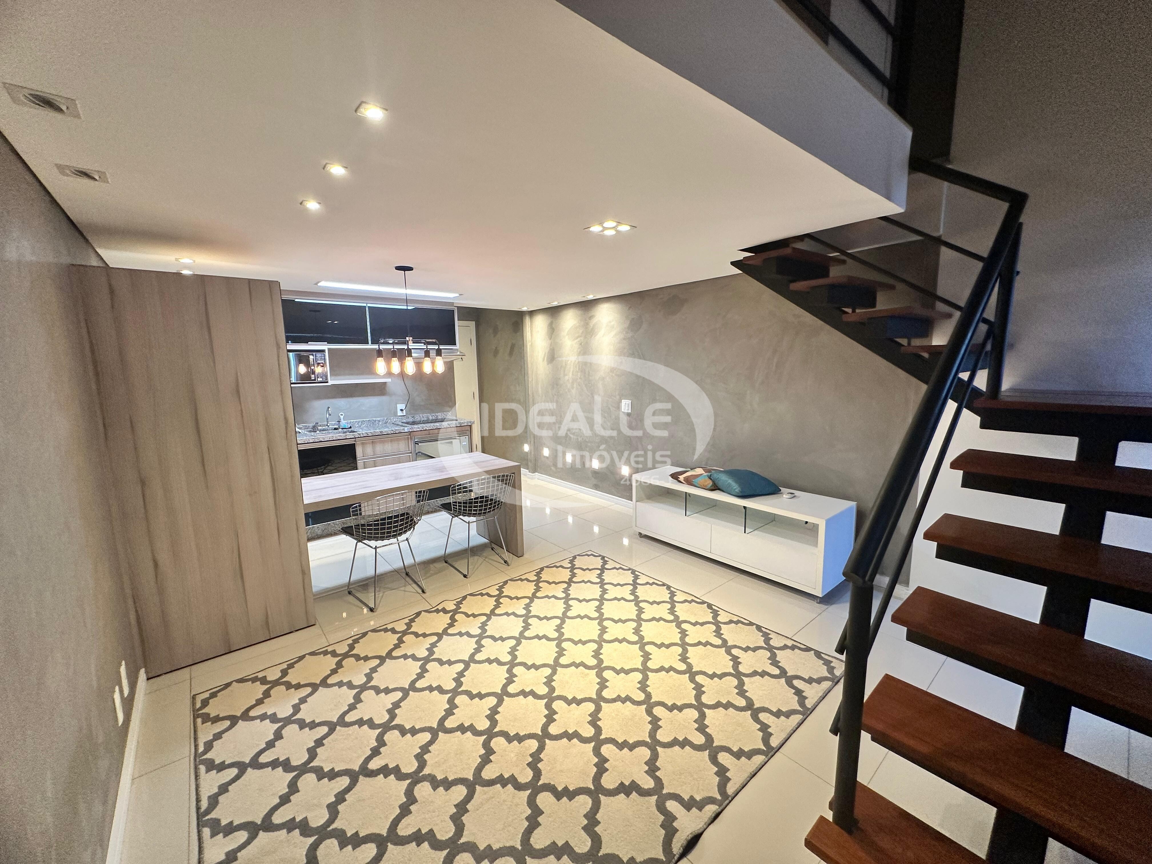 ED. NEO RESIDENCE