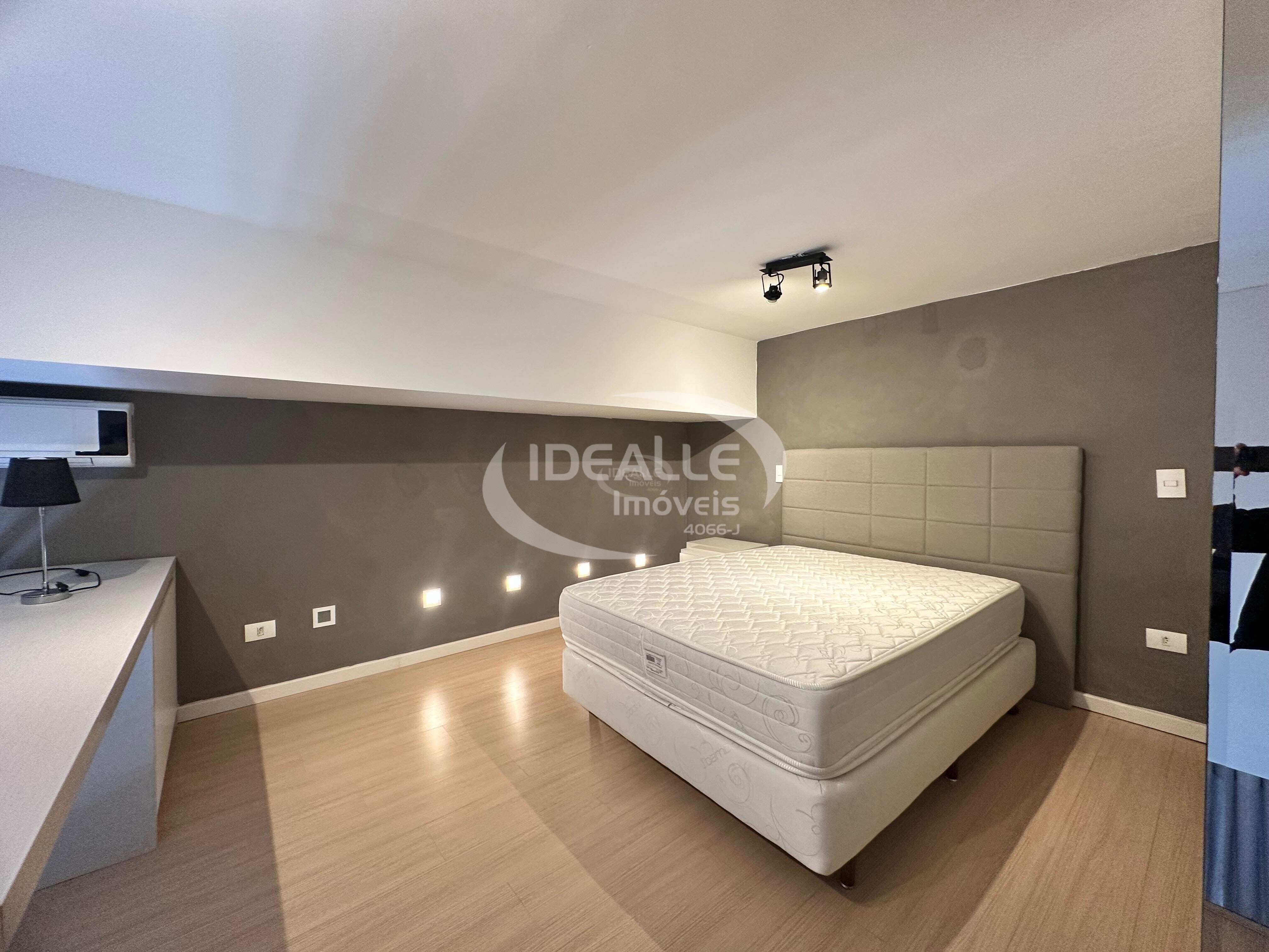 ED. NEO RESIDENCE