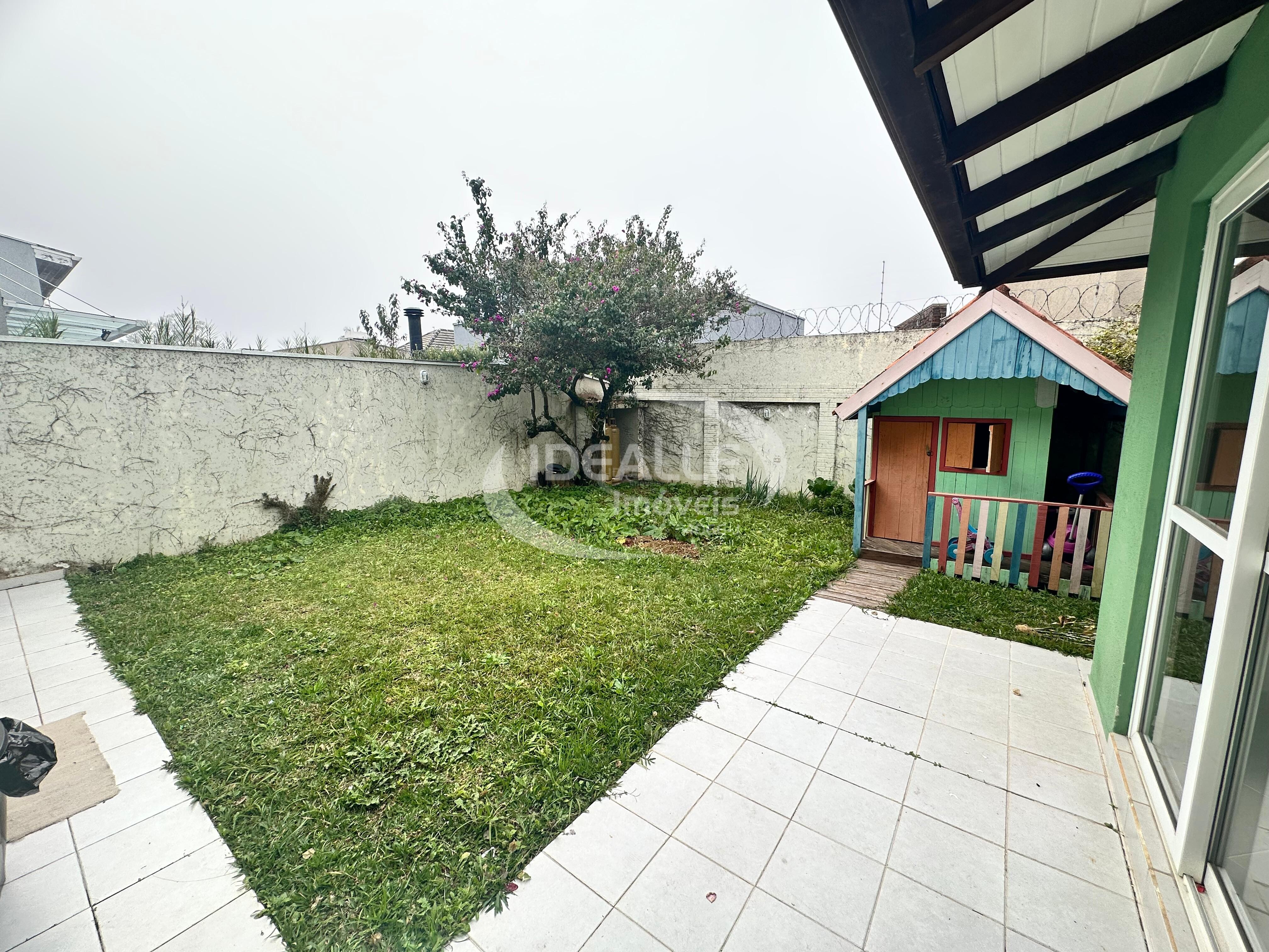 CONDOMÍNIO VILLAGGIO CELLINI