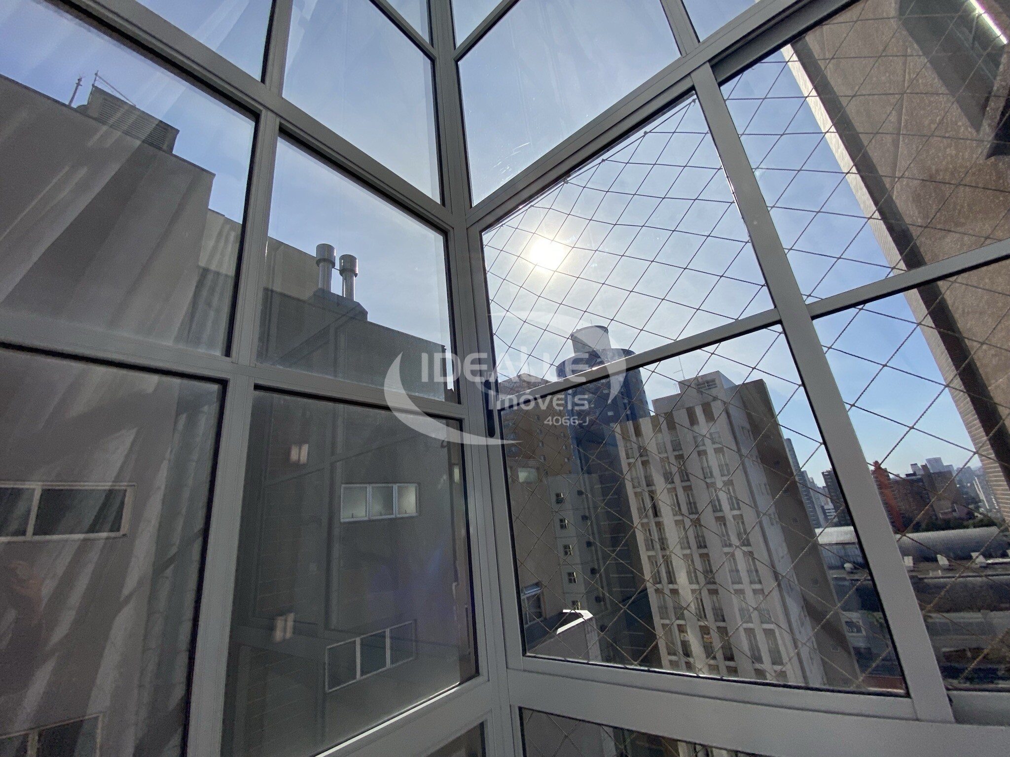 ED. GOTHAM LOFT