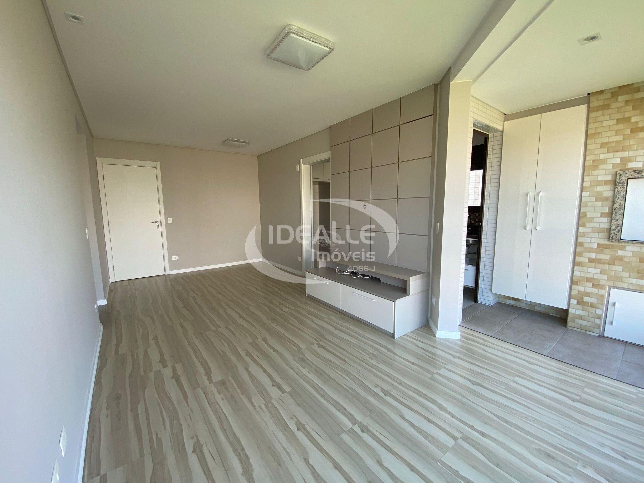 ED. BONARDA ECOVILLE