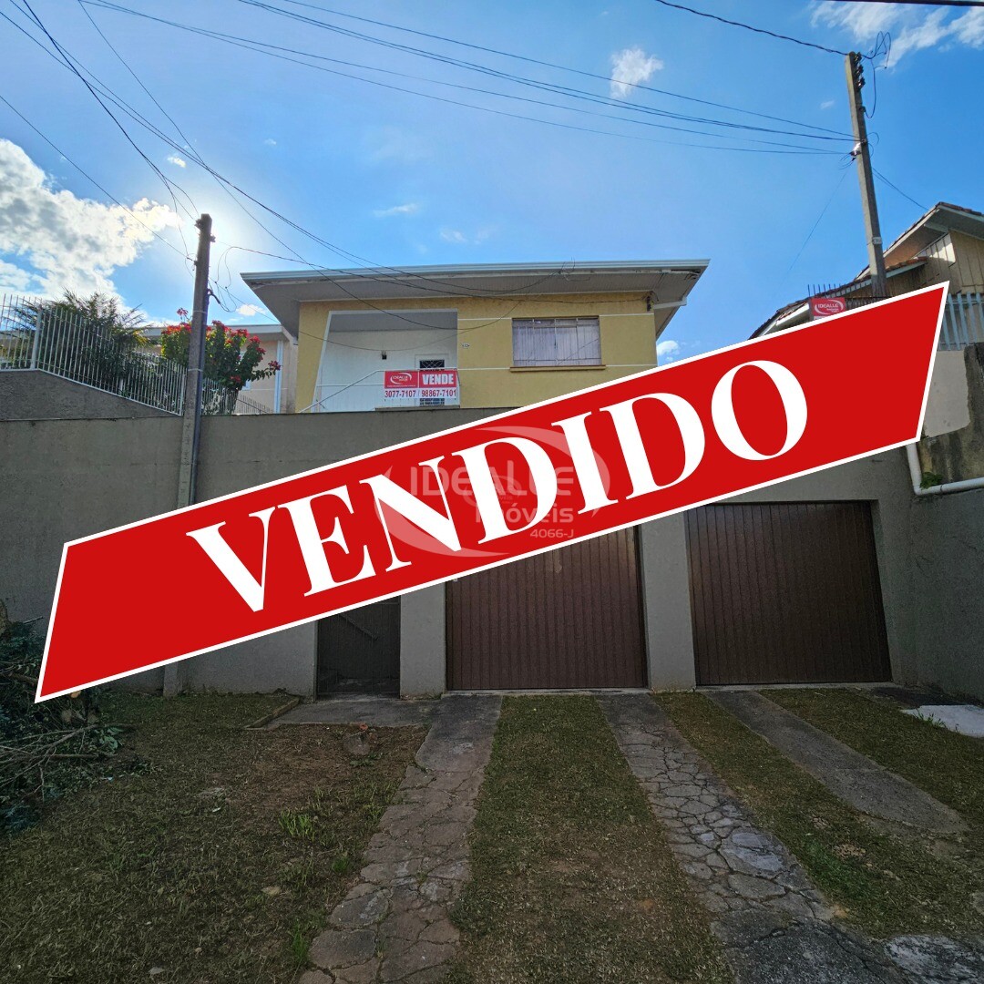 Terreno Bairro Mercês